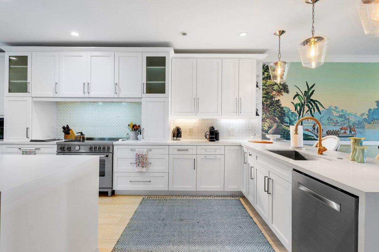 5900 Old Ocean Boulevard B3