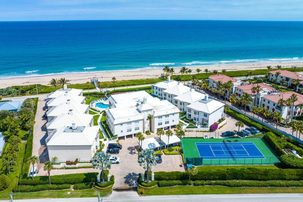 5900 Old Ocean Boulevard B3