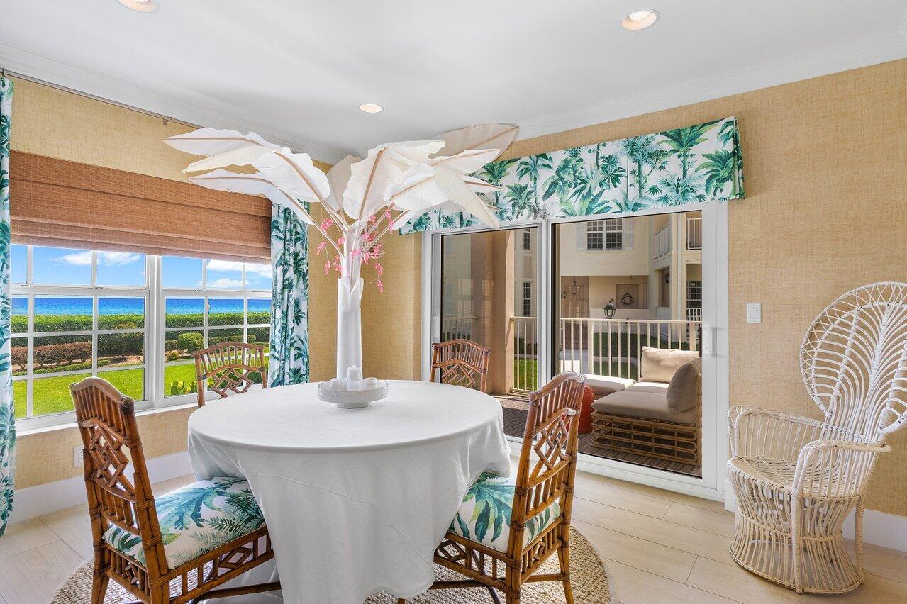 5900 Old Ocean Boulevard B3