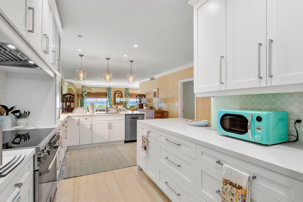 5900 Old Ocean Boulevard B3