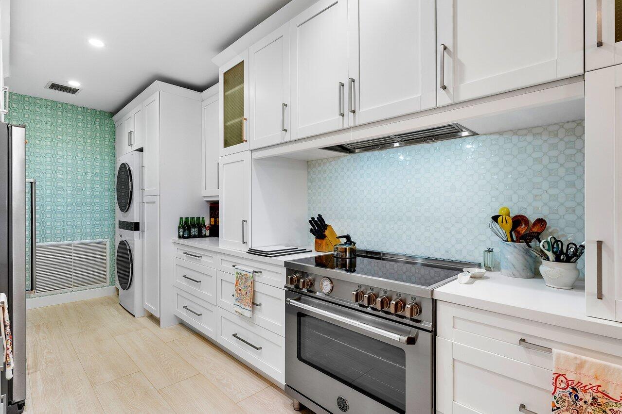 5900 Old Ocean Boulevard B3