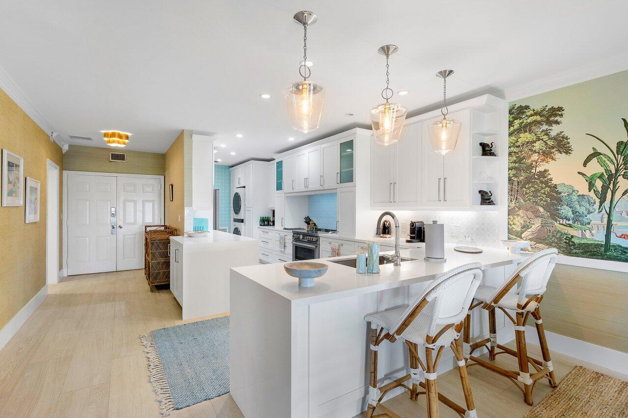 5900 Old Ocean Boulevard B3