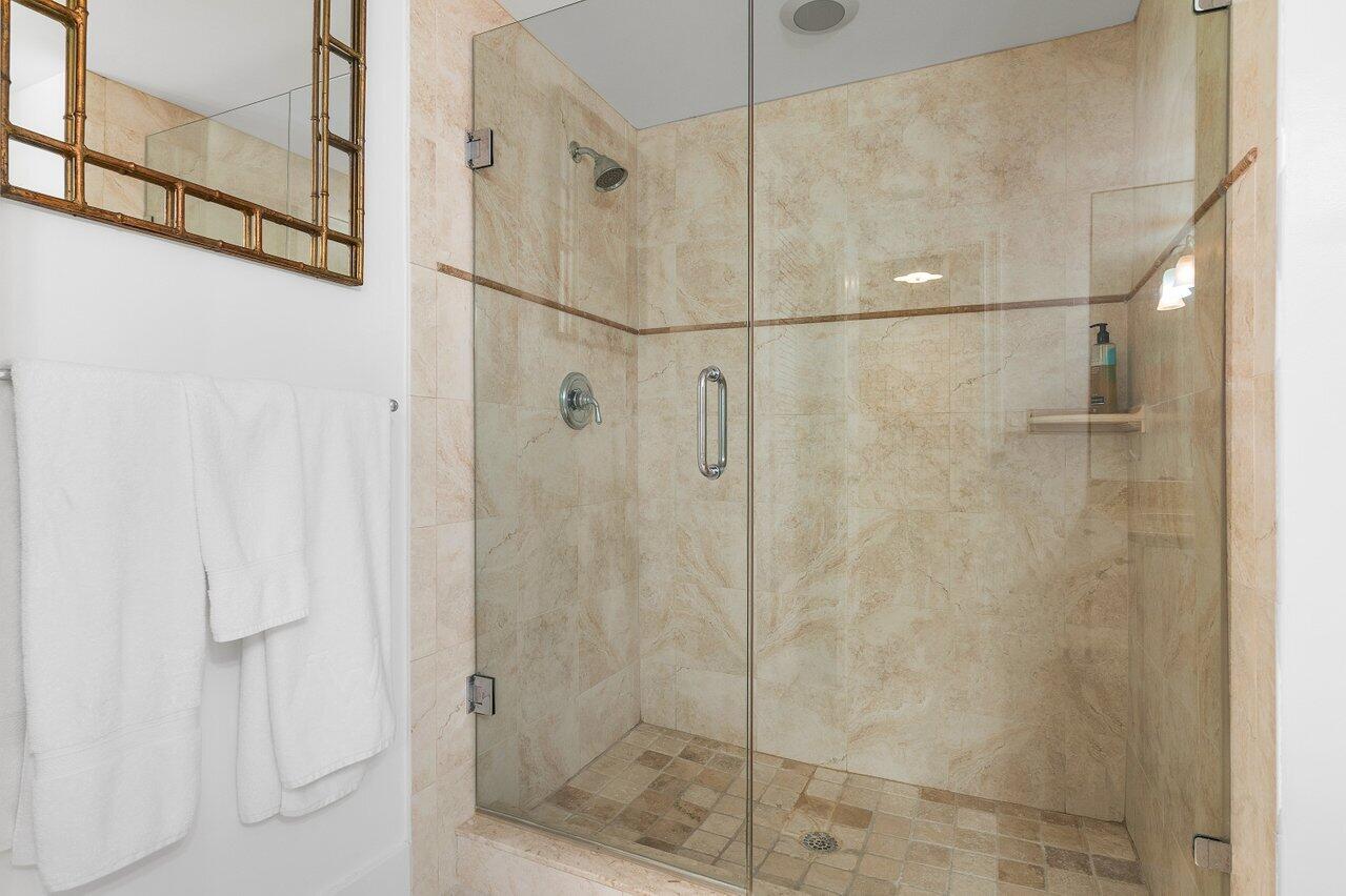 5900 Old Ocean Boulevard B3