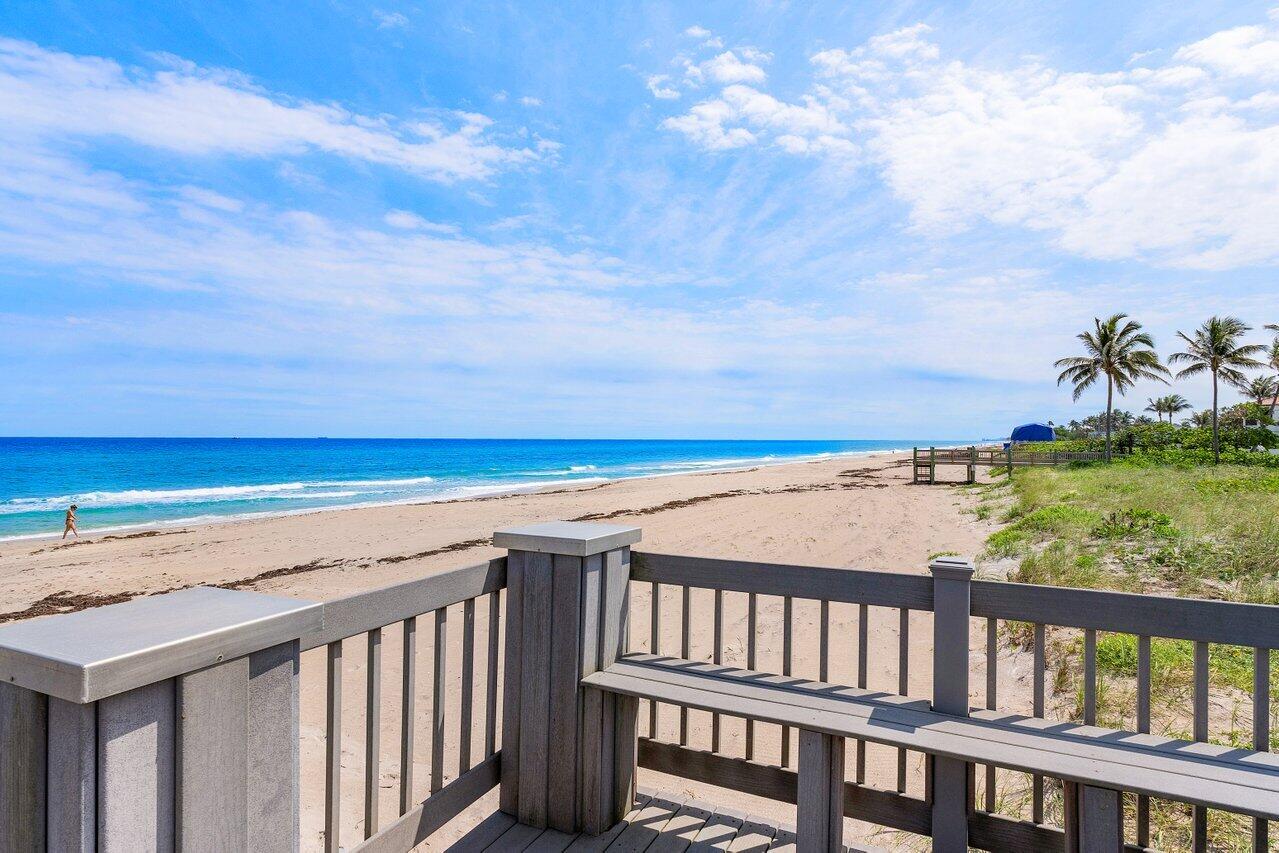 5900 Old Ocean Boulevard B3