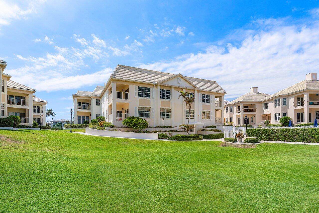 5900 Old Ocean Boulevard B3