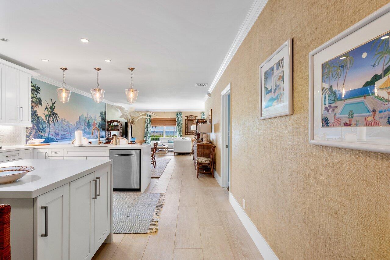 5900 Old Ocean Boulevard B3