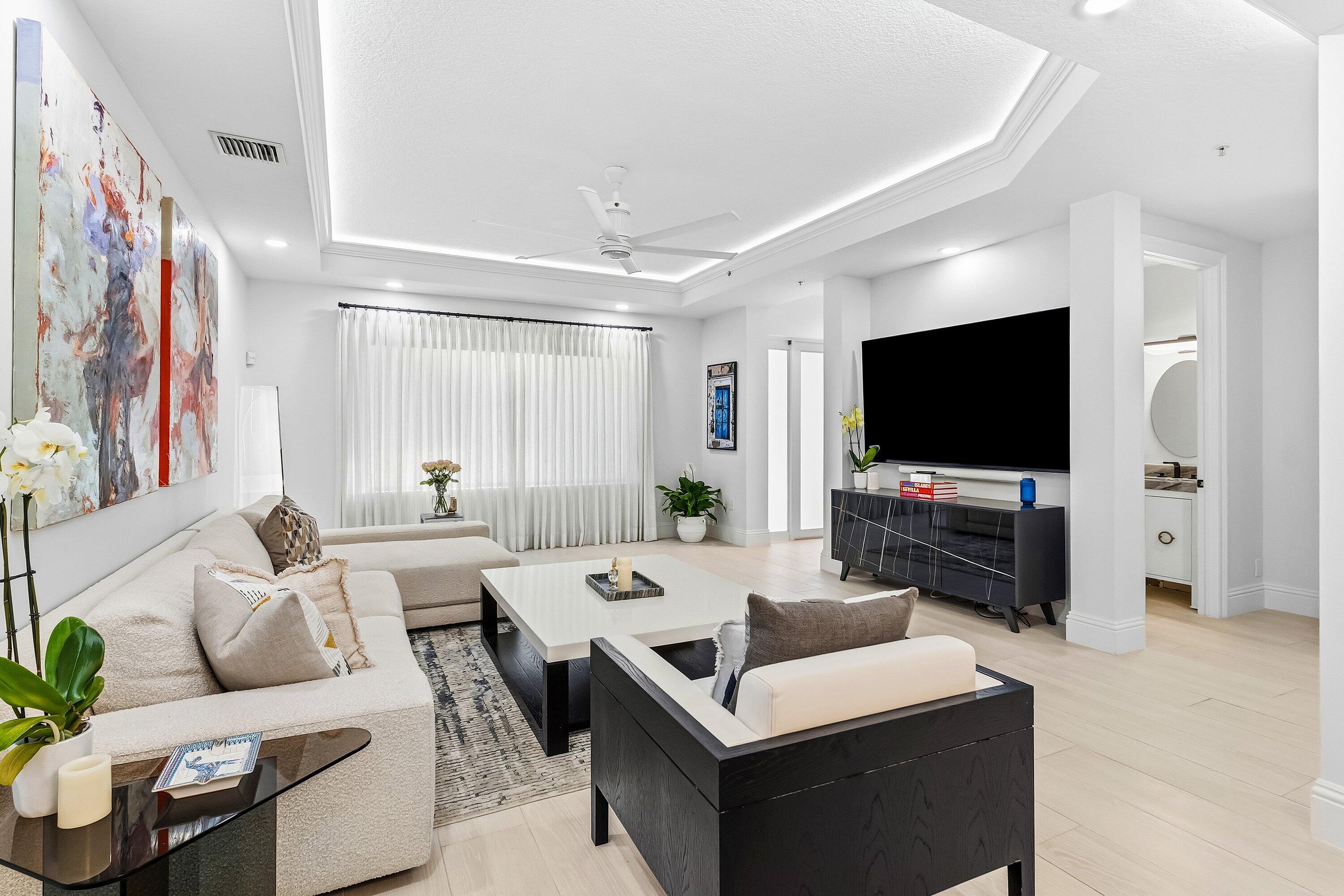 122 SE 6th Avenue 3