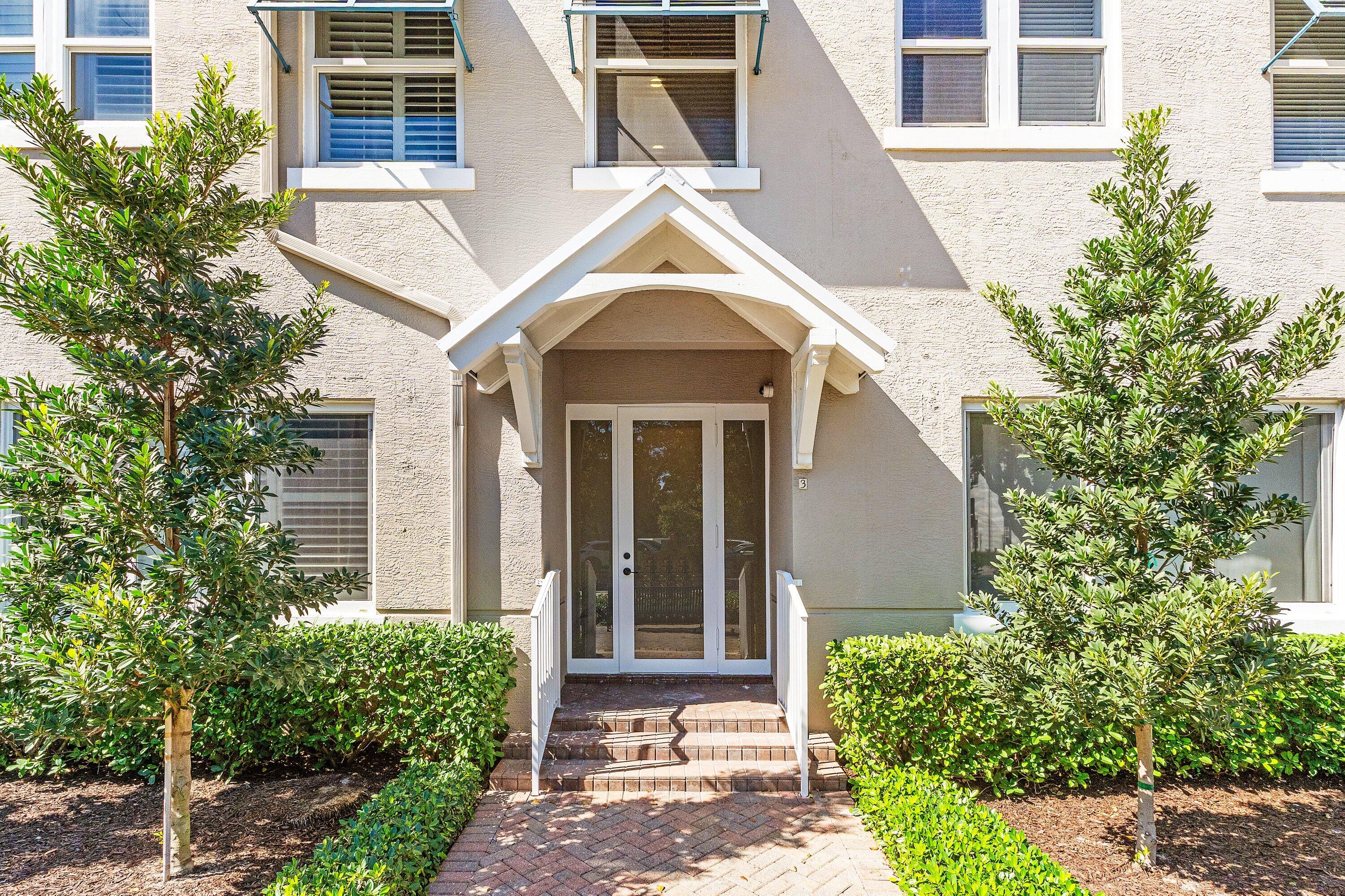 122 SE 6th Avenue 3