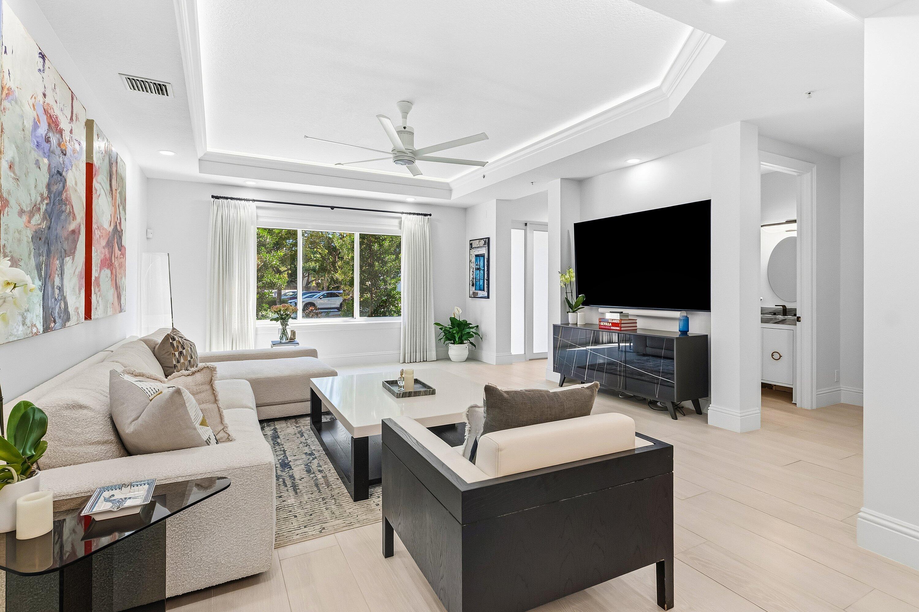 122 SE 6th Avenue 3