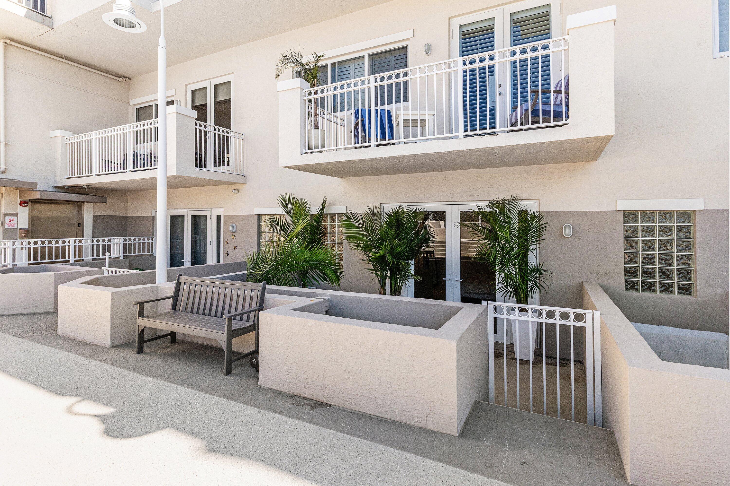 122 SE 6th Avenue 3