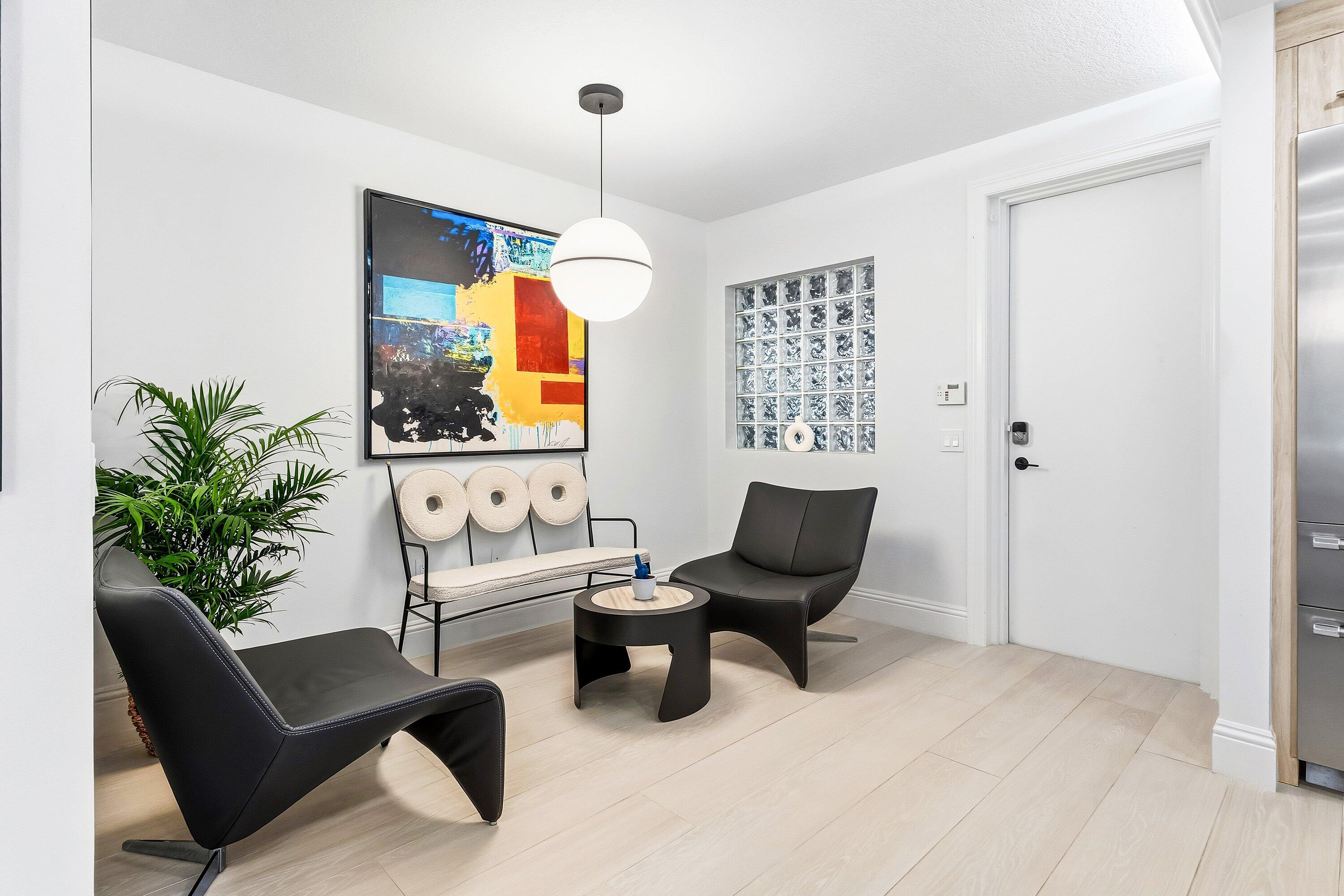 122 SE 6th Avenue 3