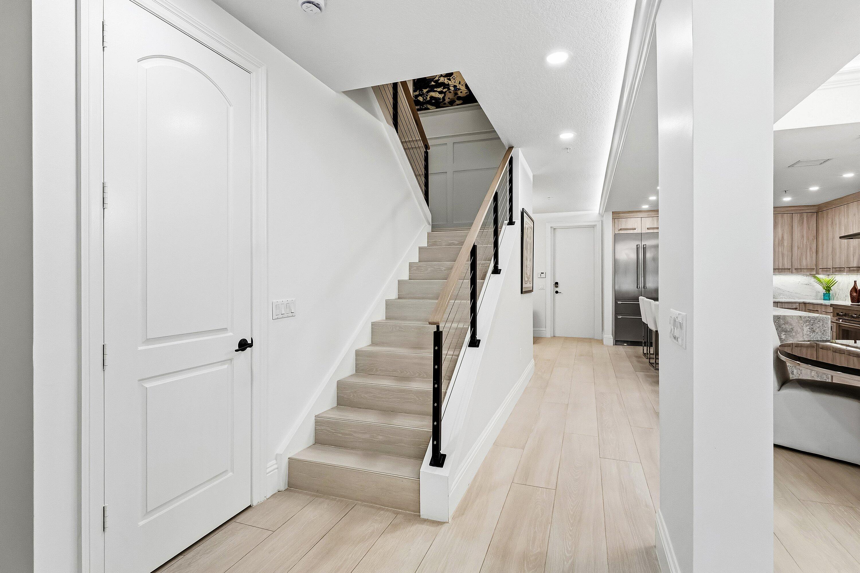 122 SE 6th Avenue 3