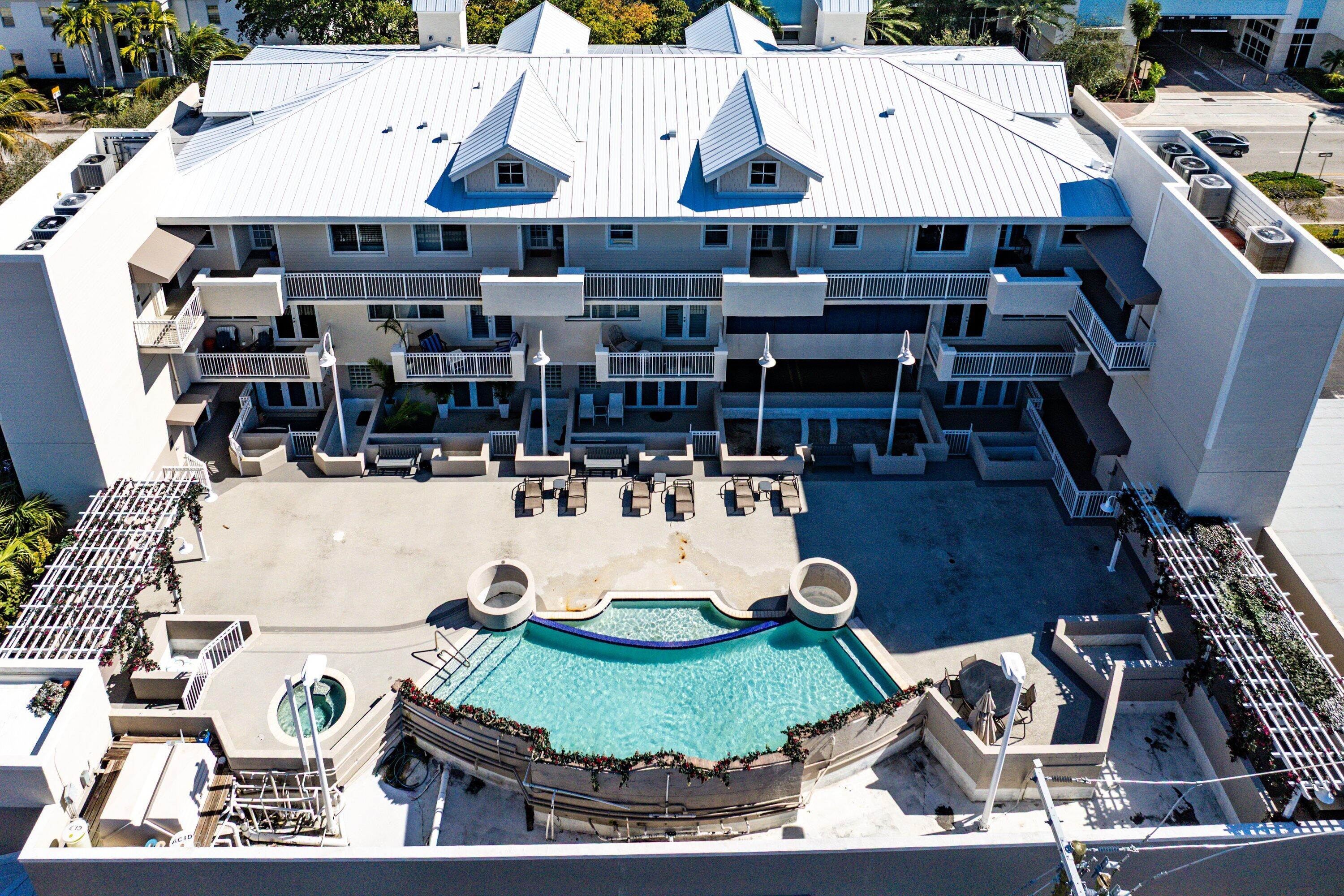 122 SE 6th Avenue 3