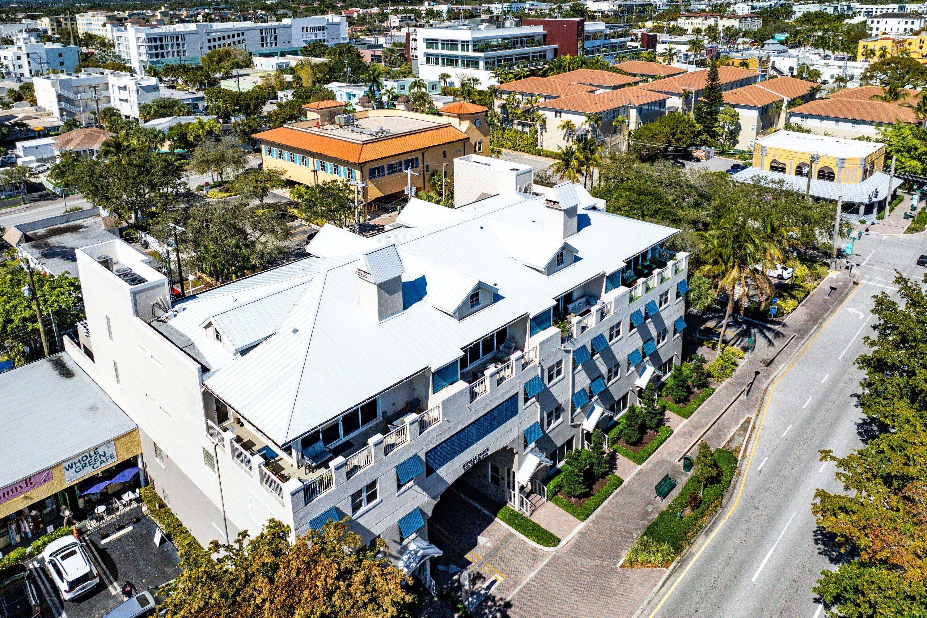 122 SE 6th Avenue 3