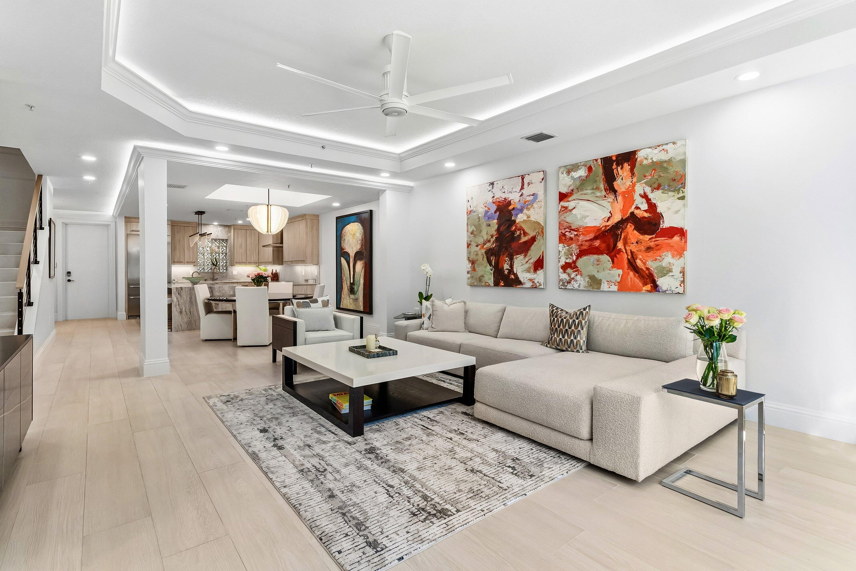 122 SE 6th Avenue 3