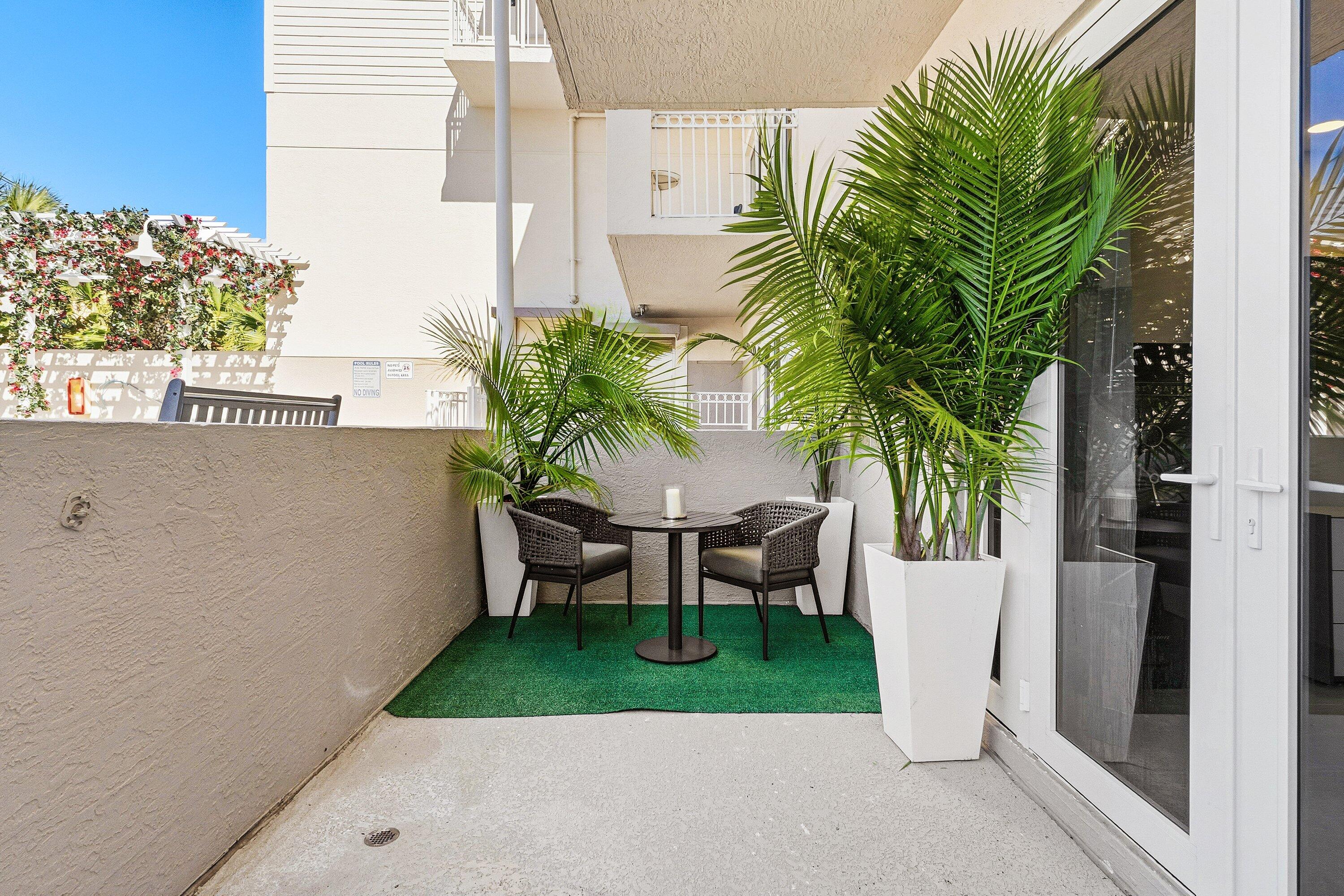 122 SE 6th Avenue 3