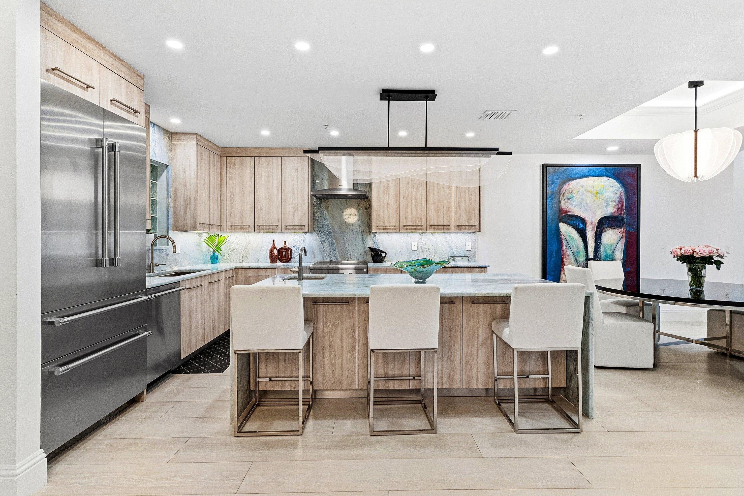 122 SE 6th Avenue 3