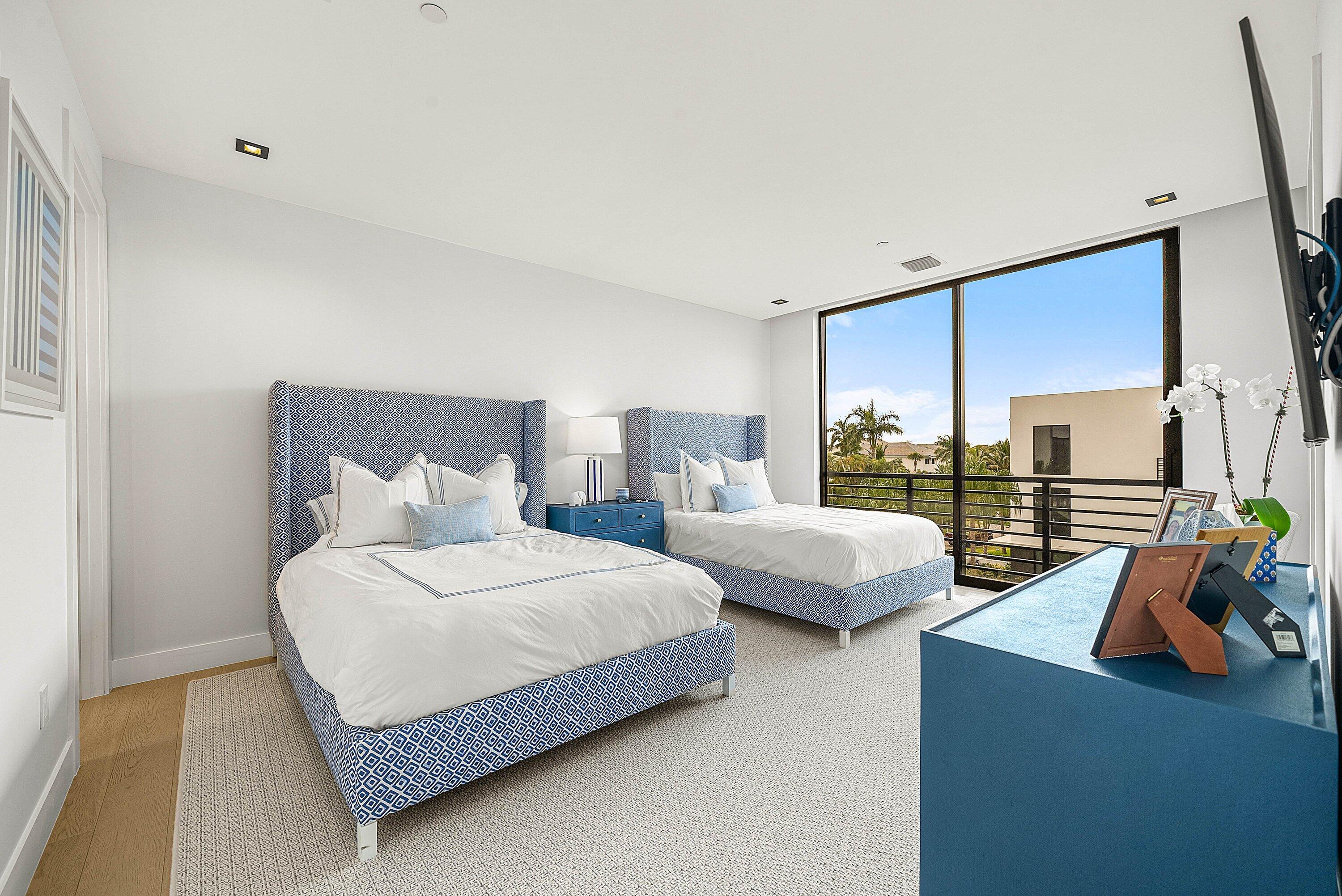 927 Witherspoon Lane