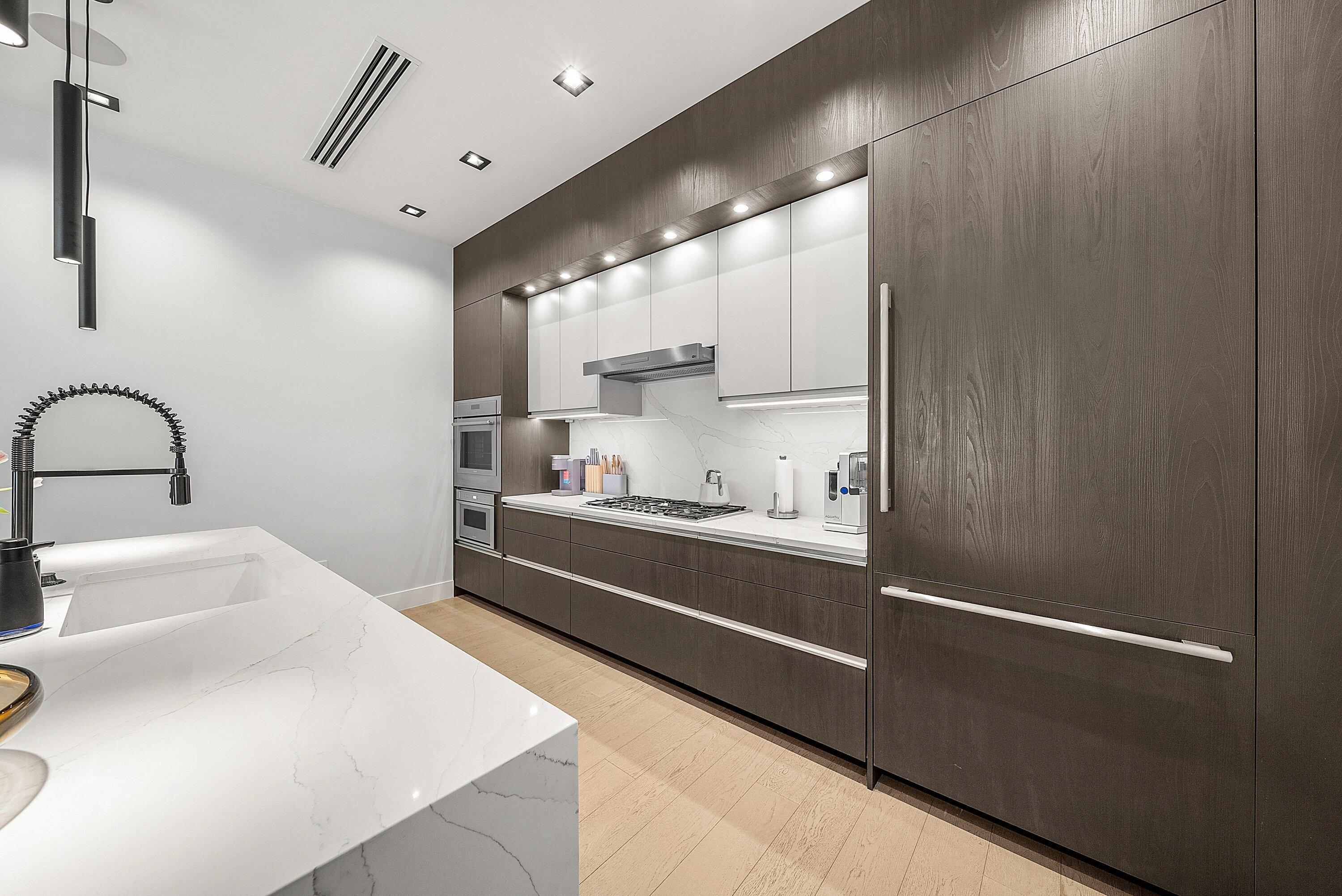 927 Witherspoon Lane