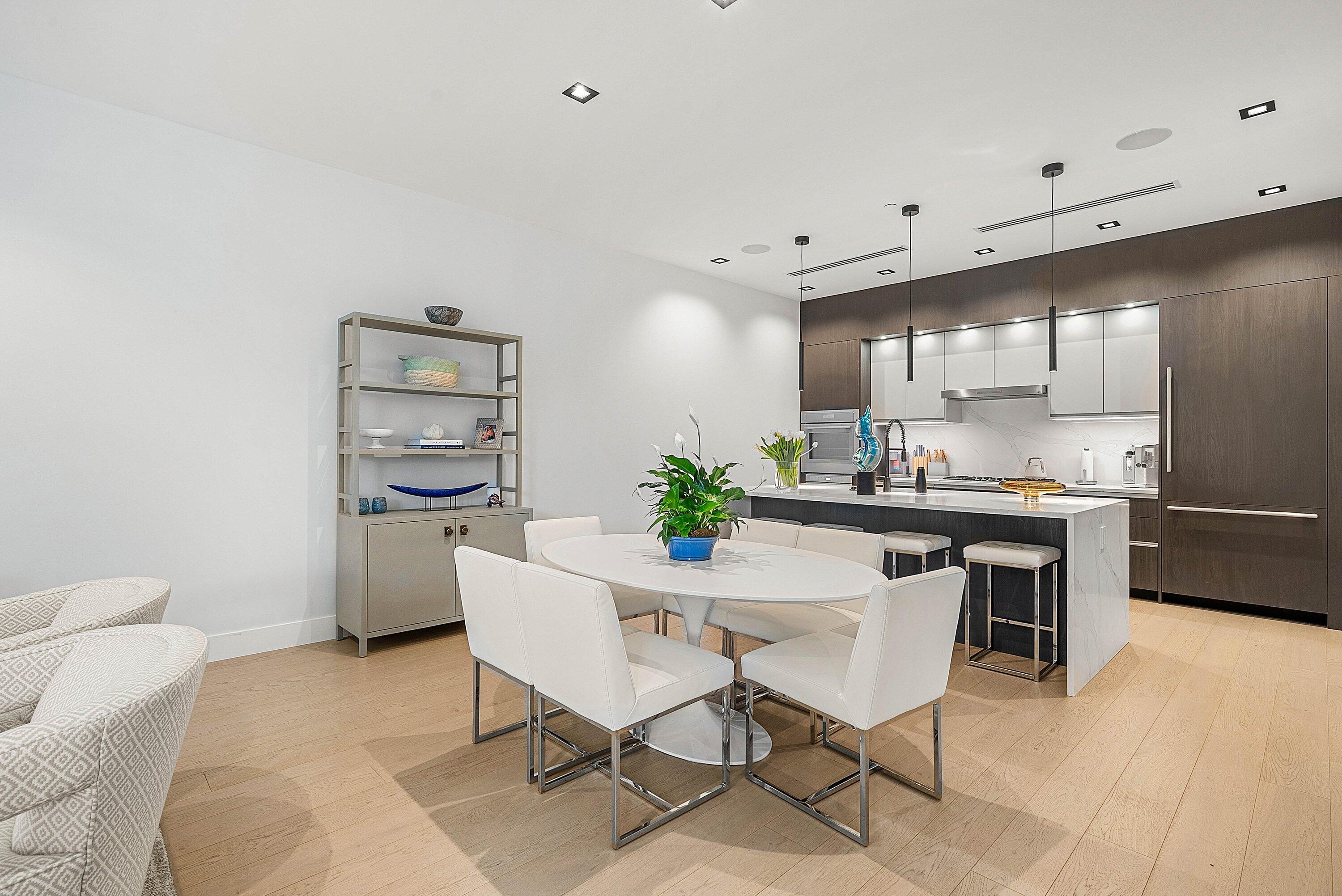 927 Witherspoon Lane