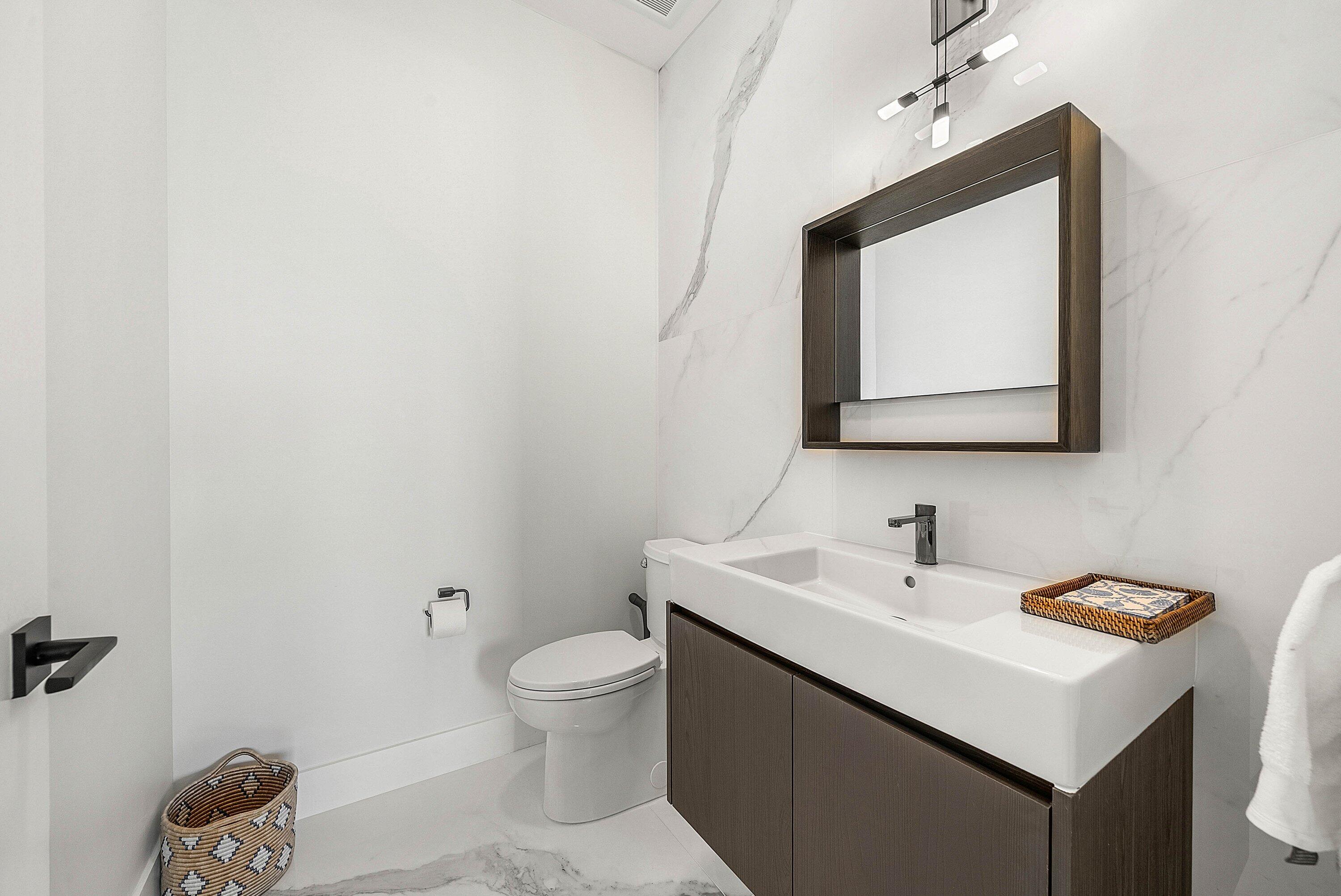 927 Witherspoon Lane