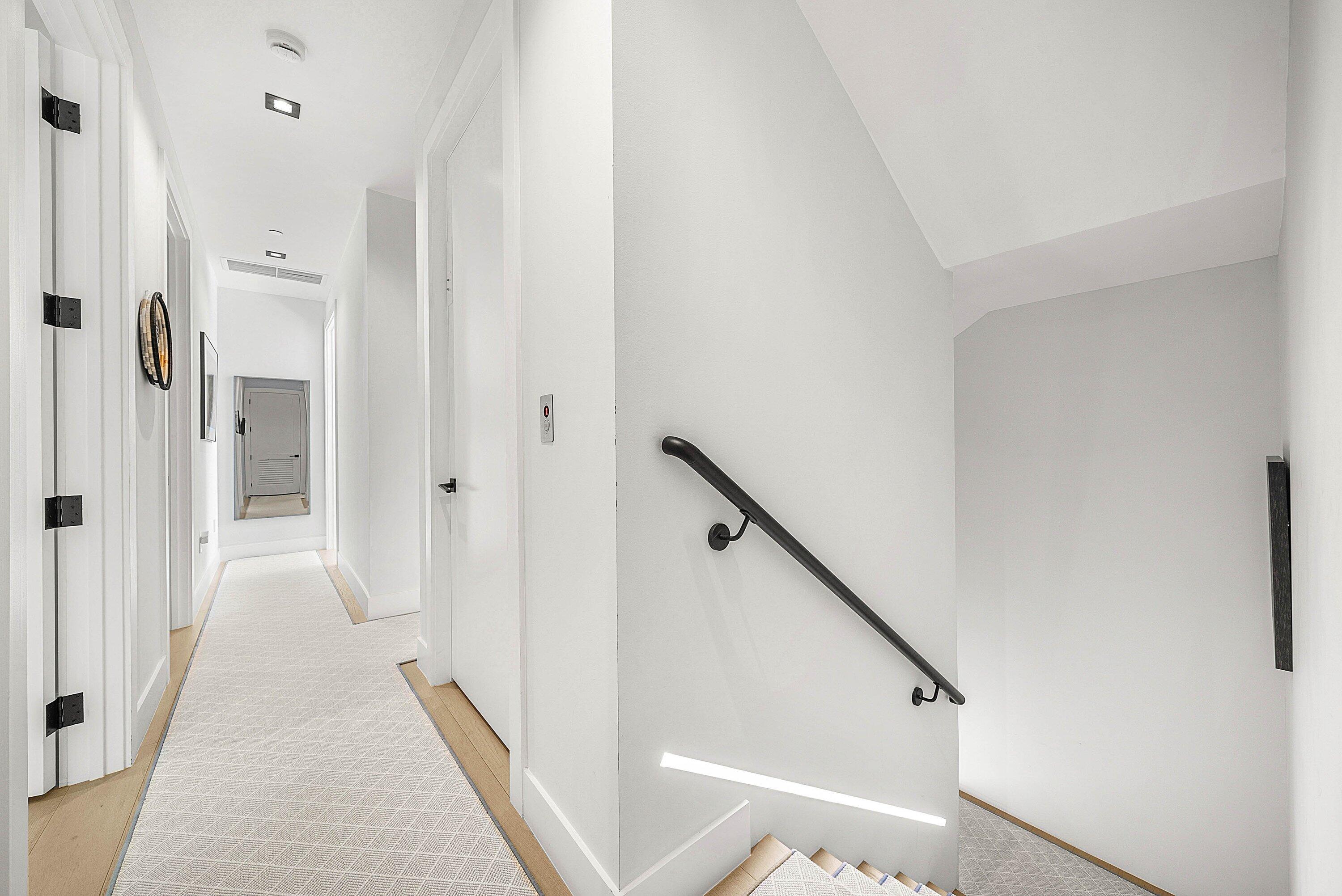 927 Witherspoon Lane