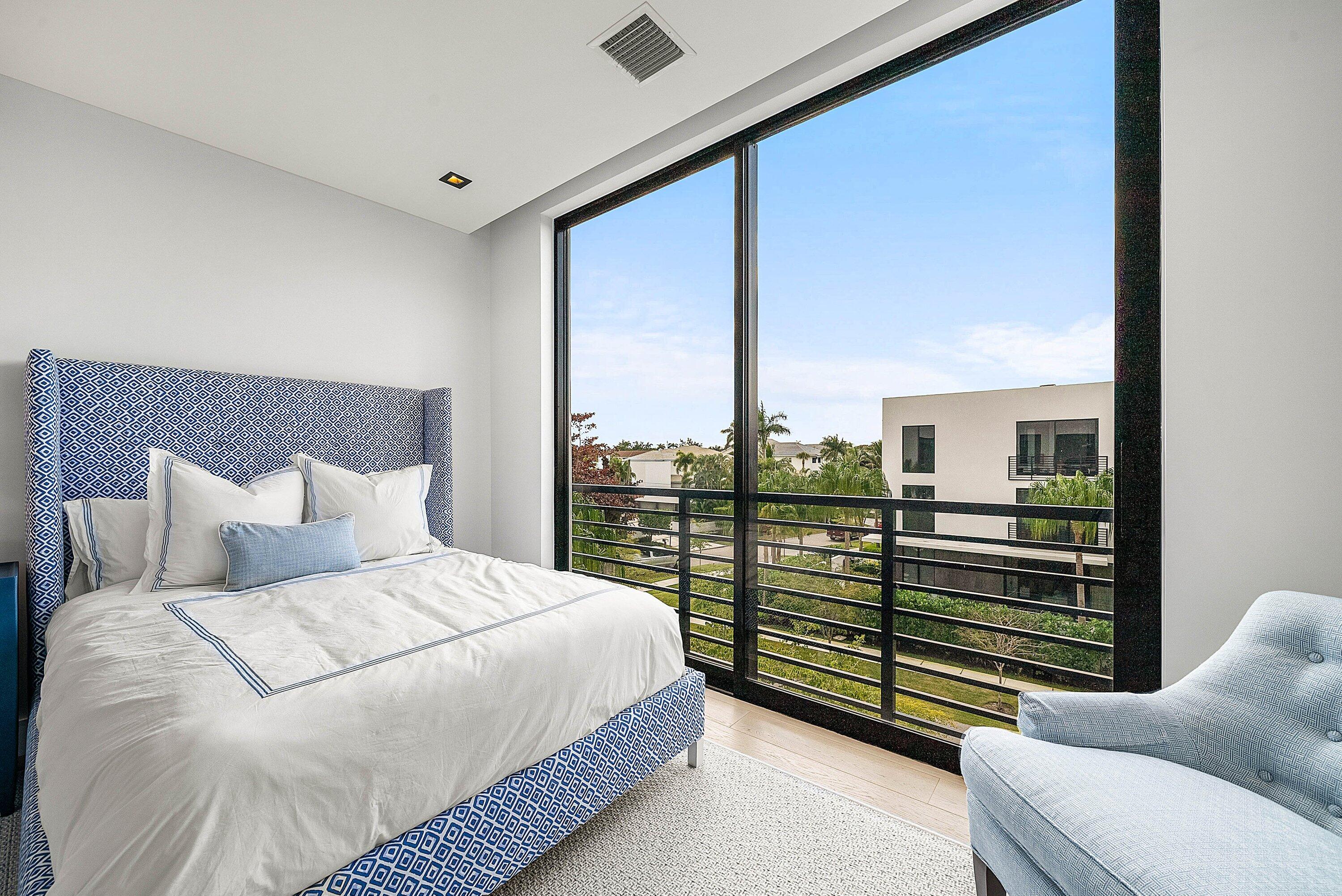 927 Witherspoon Lane