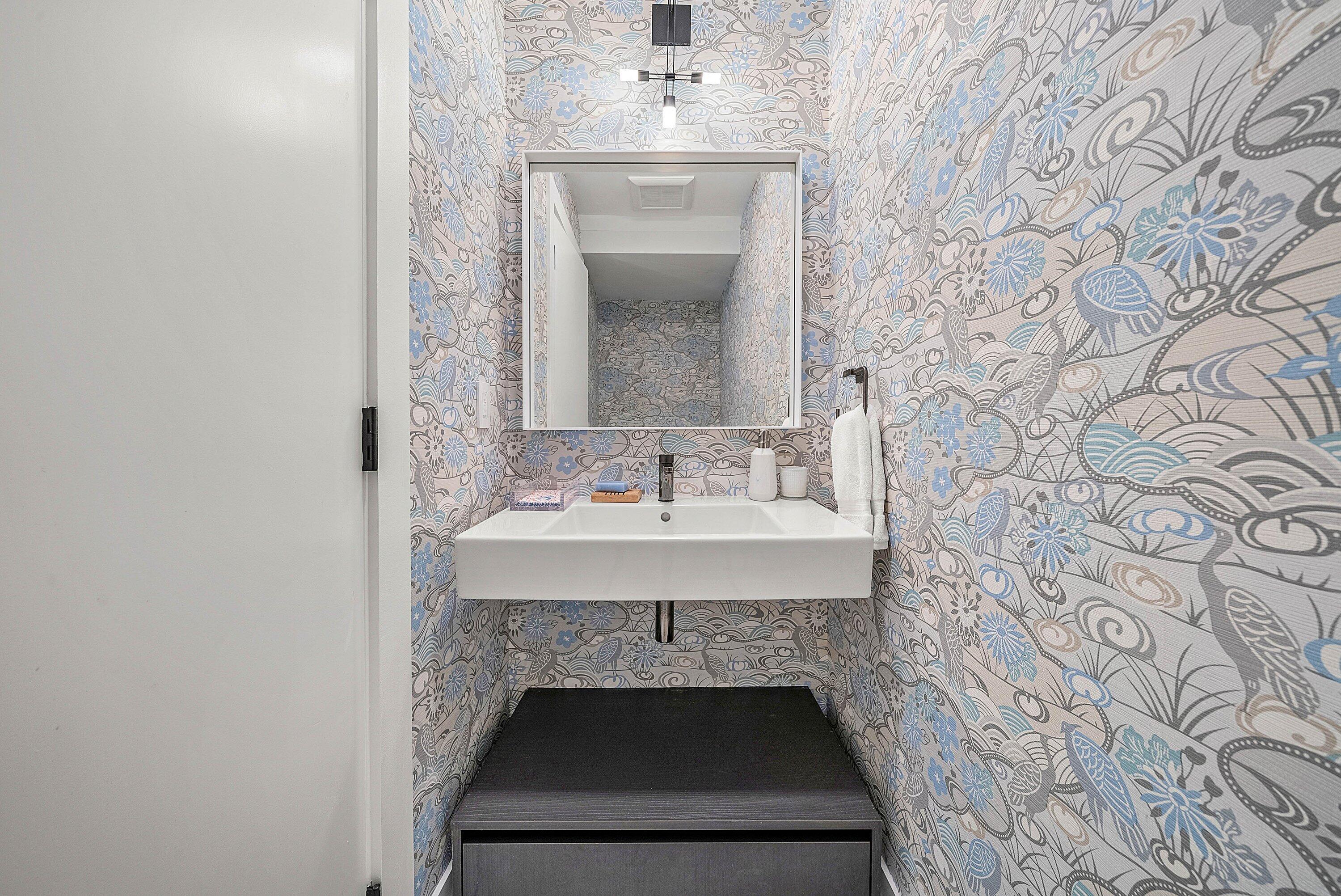 927 Witherspoon Lane