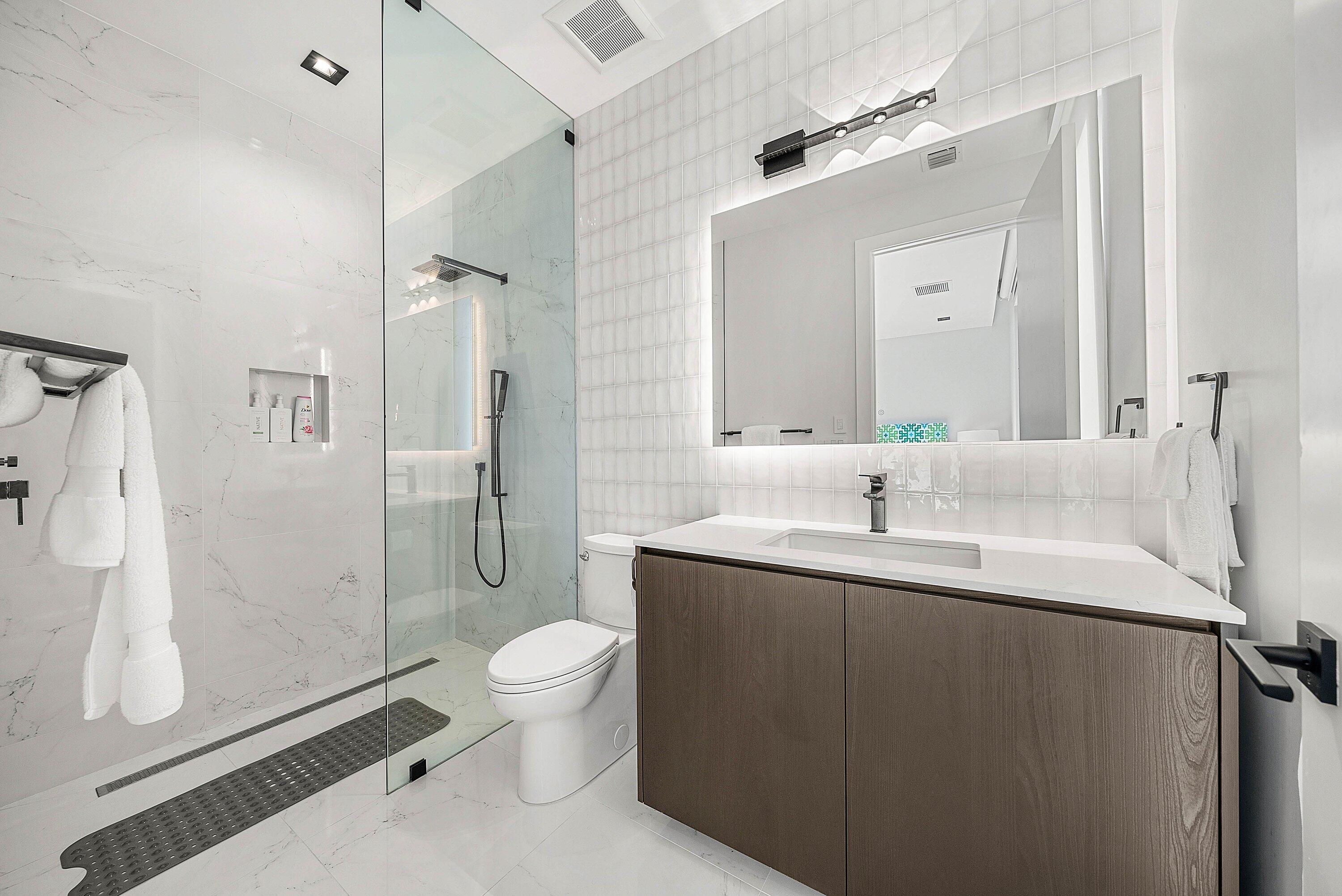 927 Witherspoon Lane