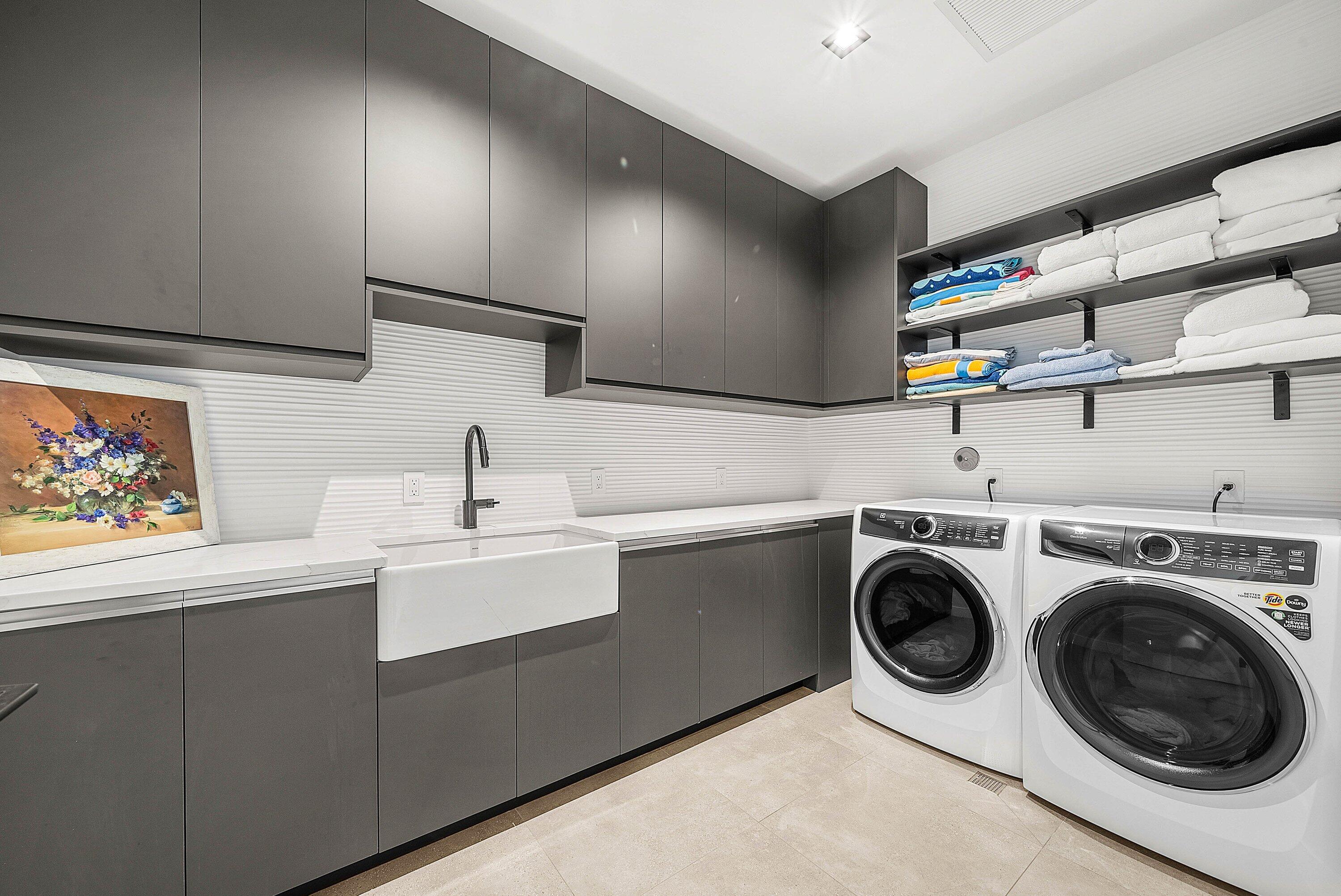 927 Witherspoon Lane