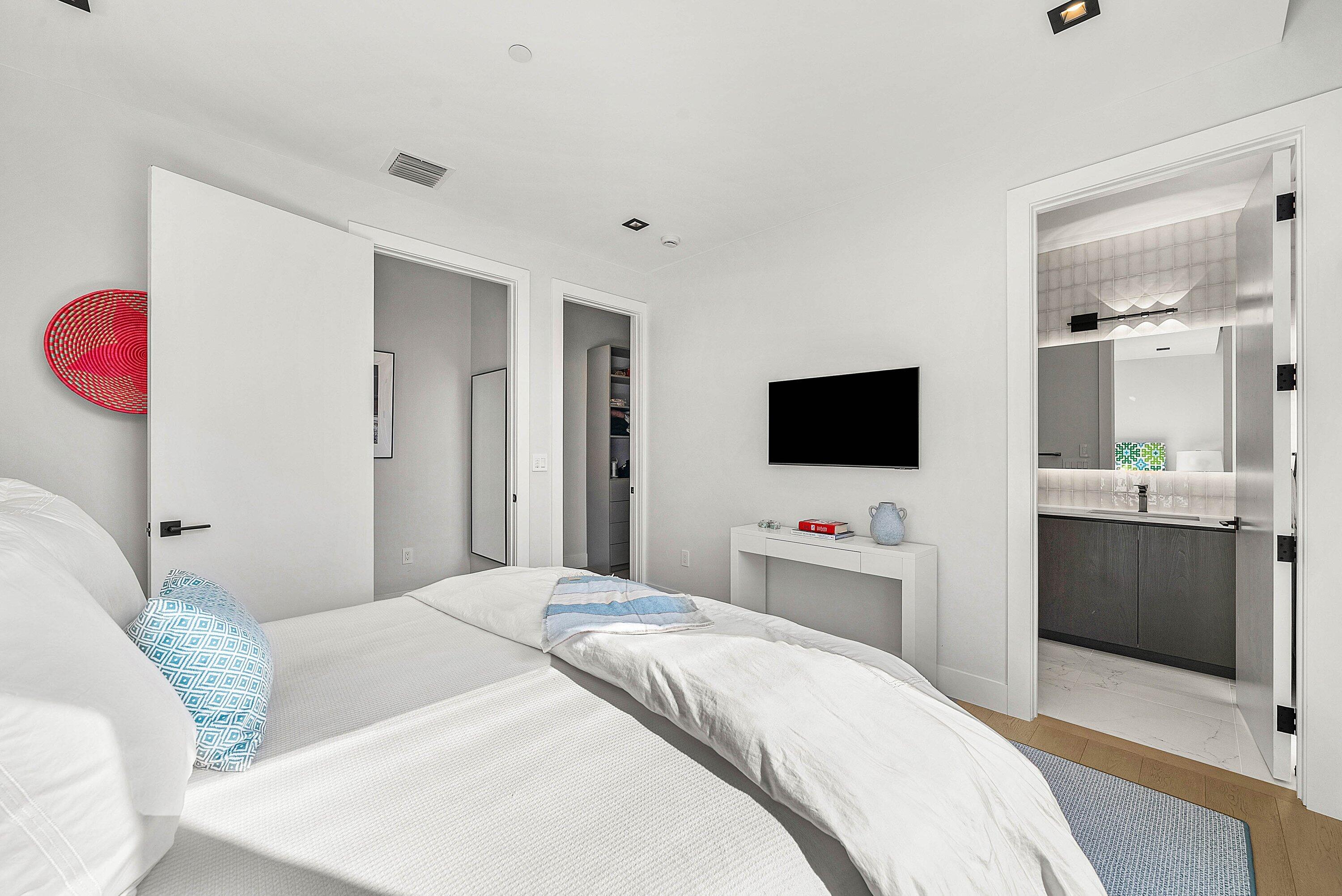 927 Witherspoon Lane