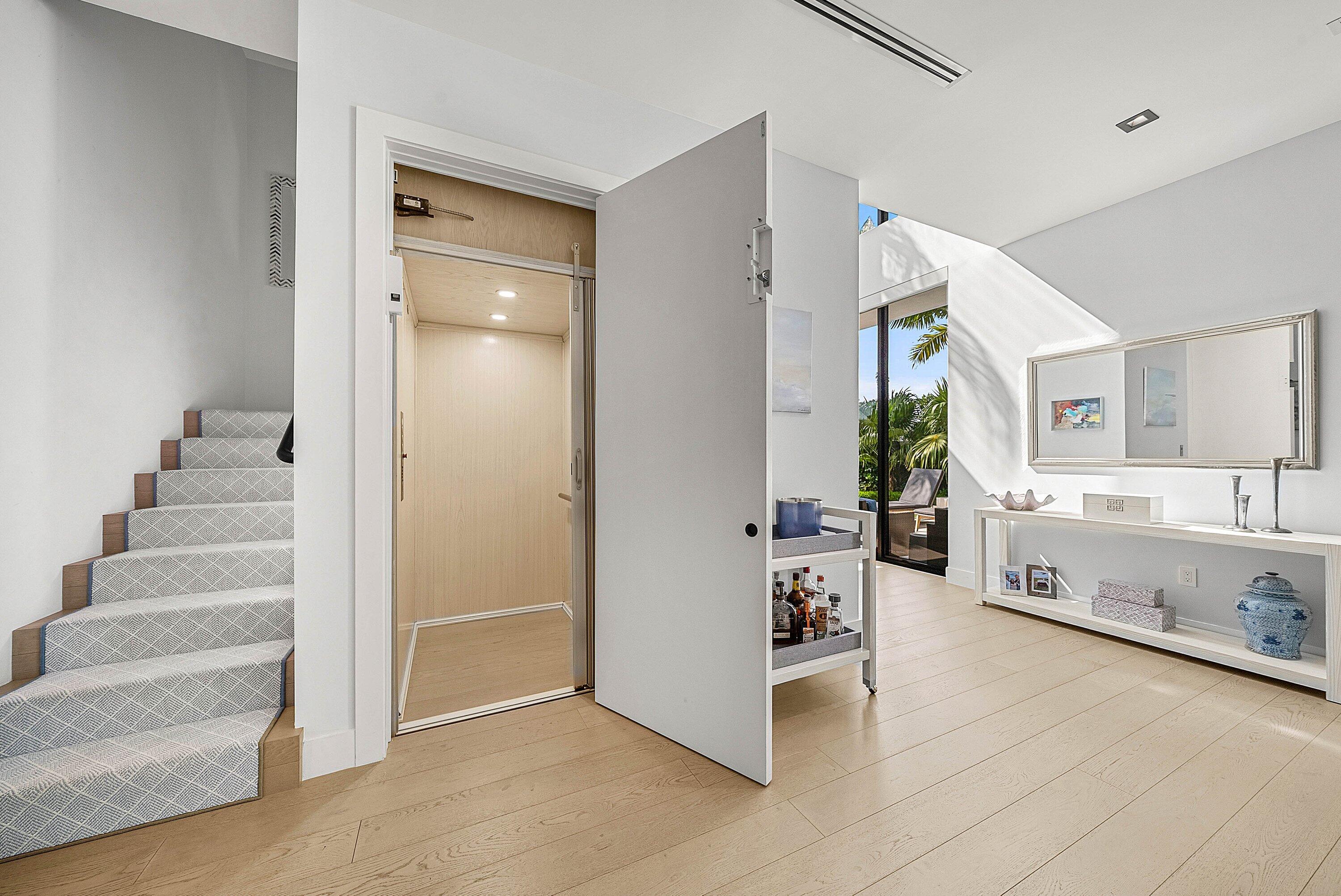 927 Witherspoon Lane