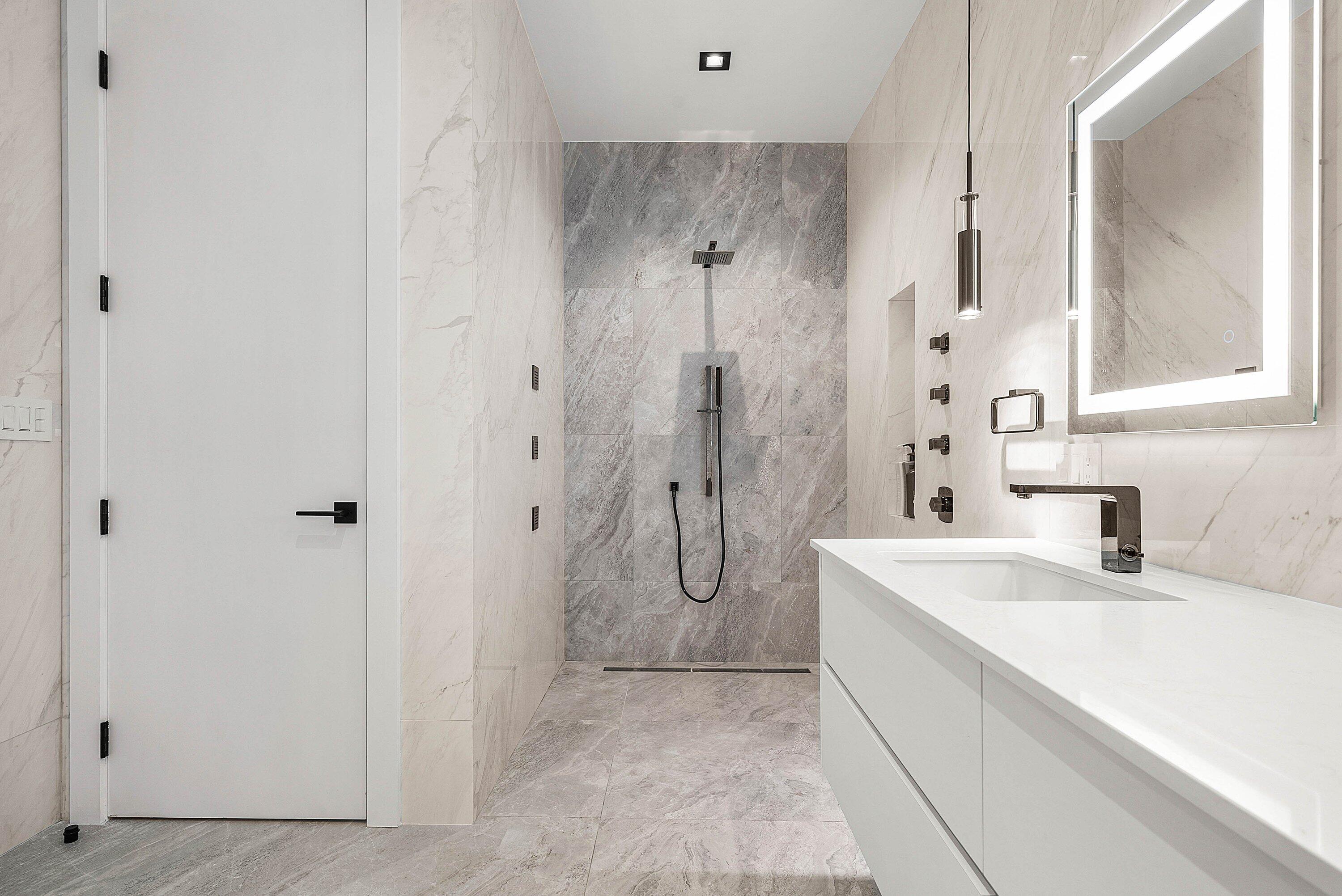 927 Witherspoon Lane