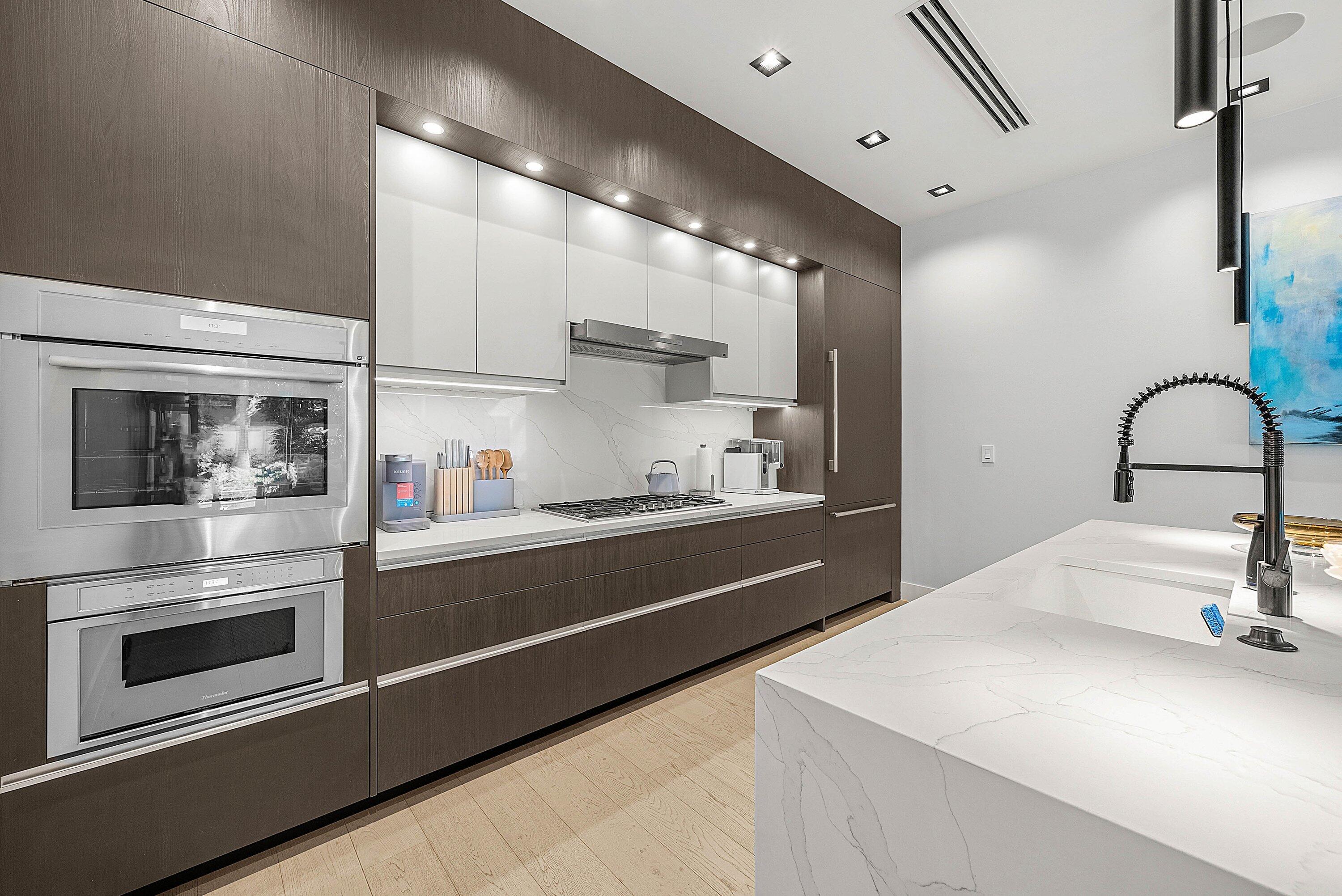 927 Witherspoon Lane