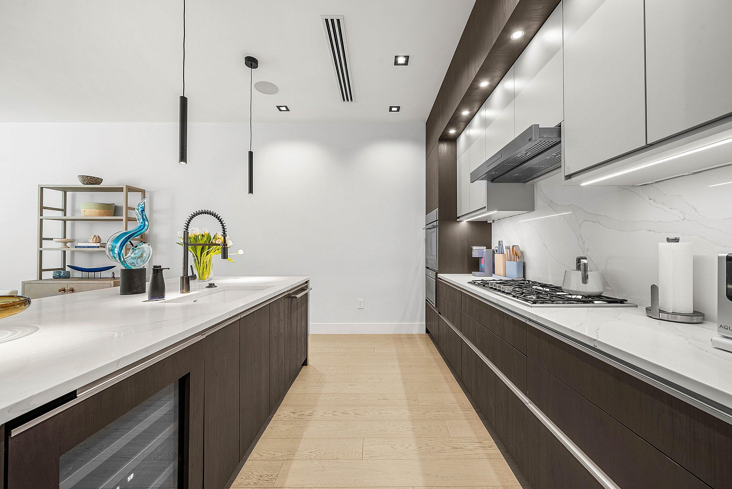 927 Witherspoon Lane