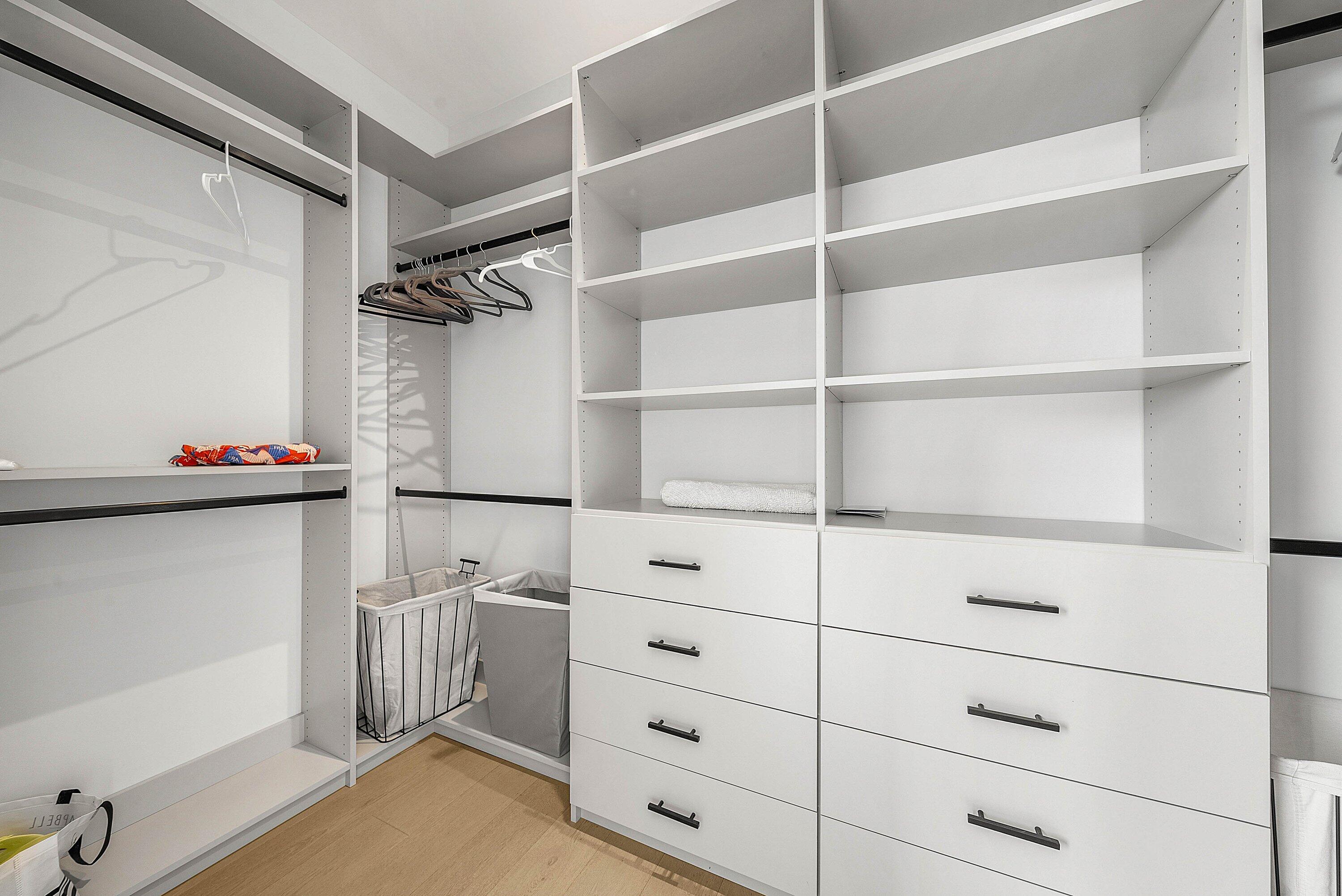 927 Witherspoon Lane