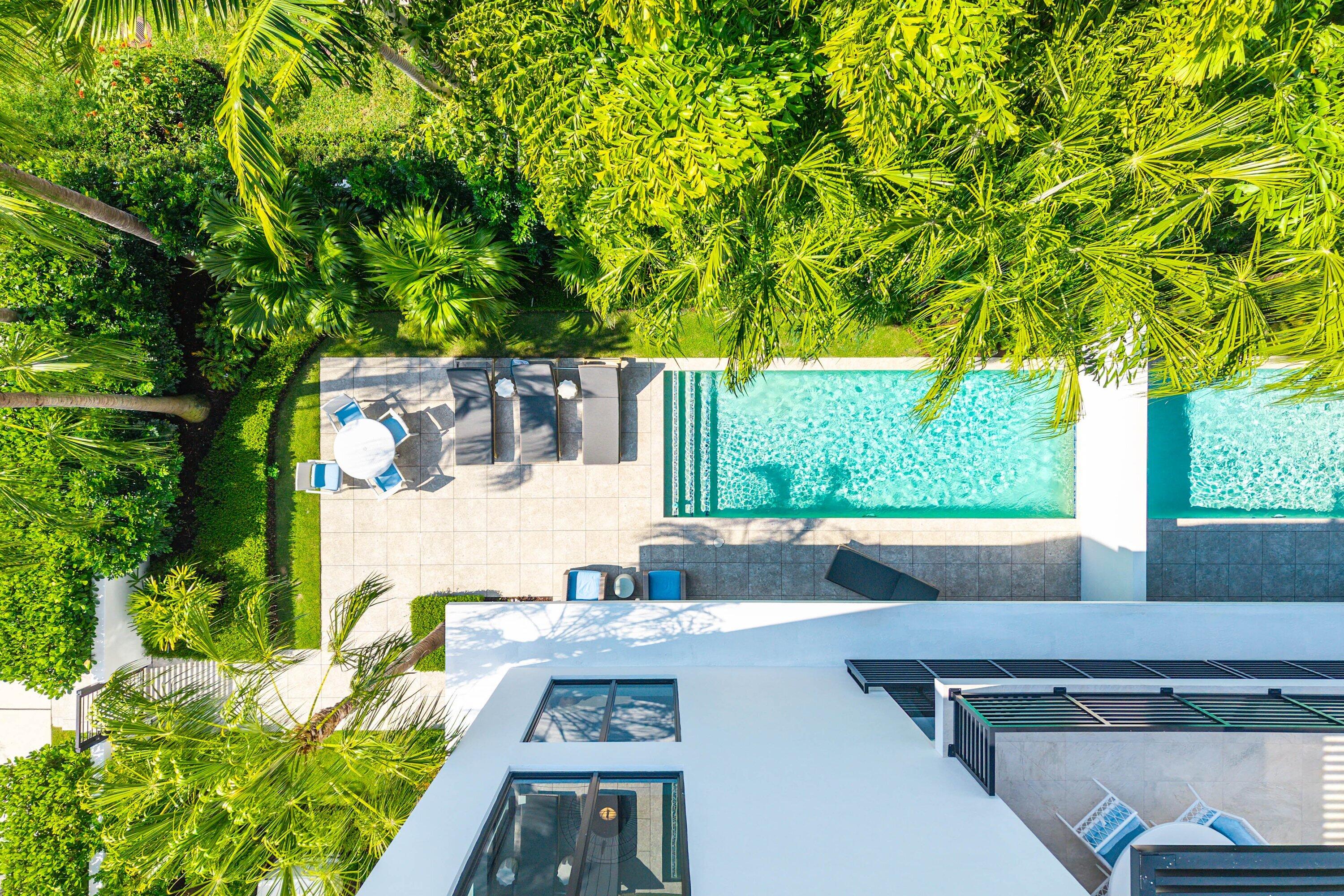 927 Witherspoon Lane