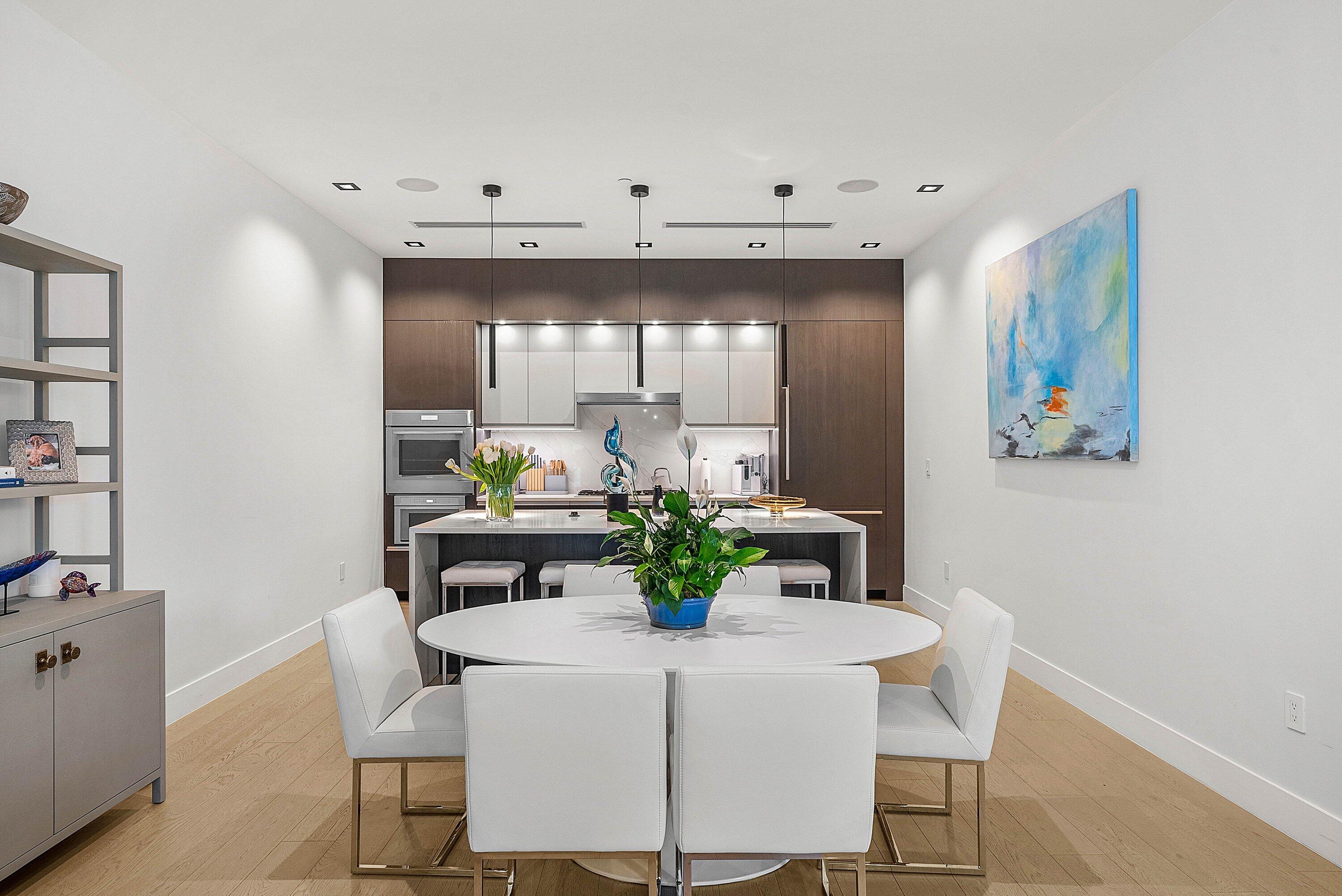 927 Witherspoon Lane