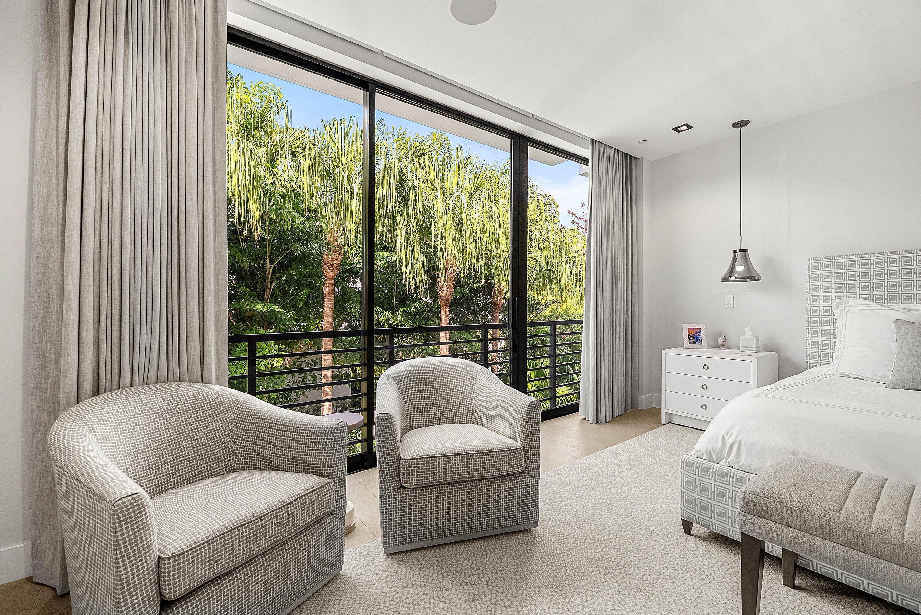 927 Witherspoon Lane