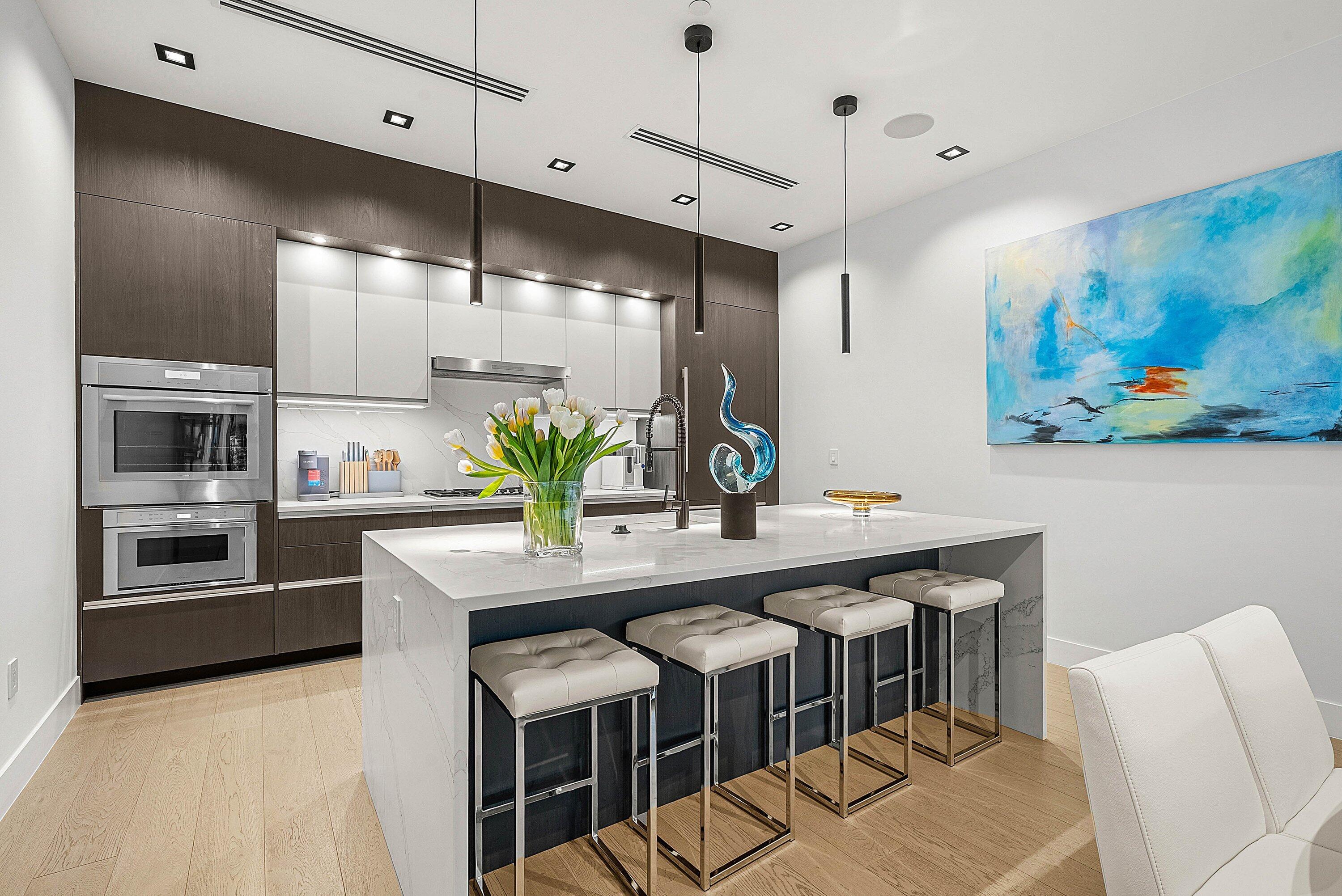 927 Witherspoon Lane