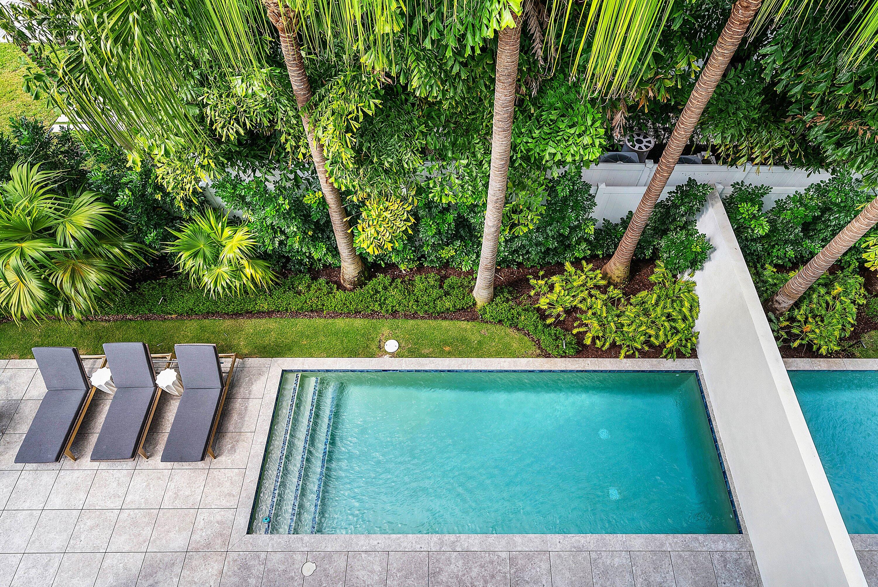 927 Witherspoon Lane