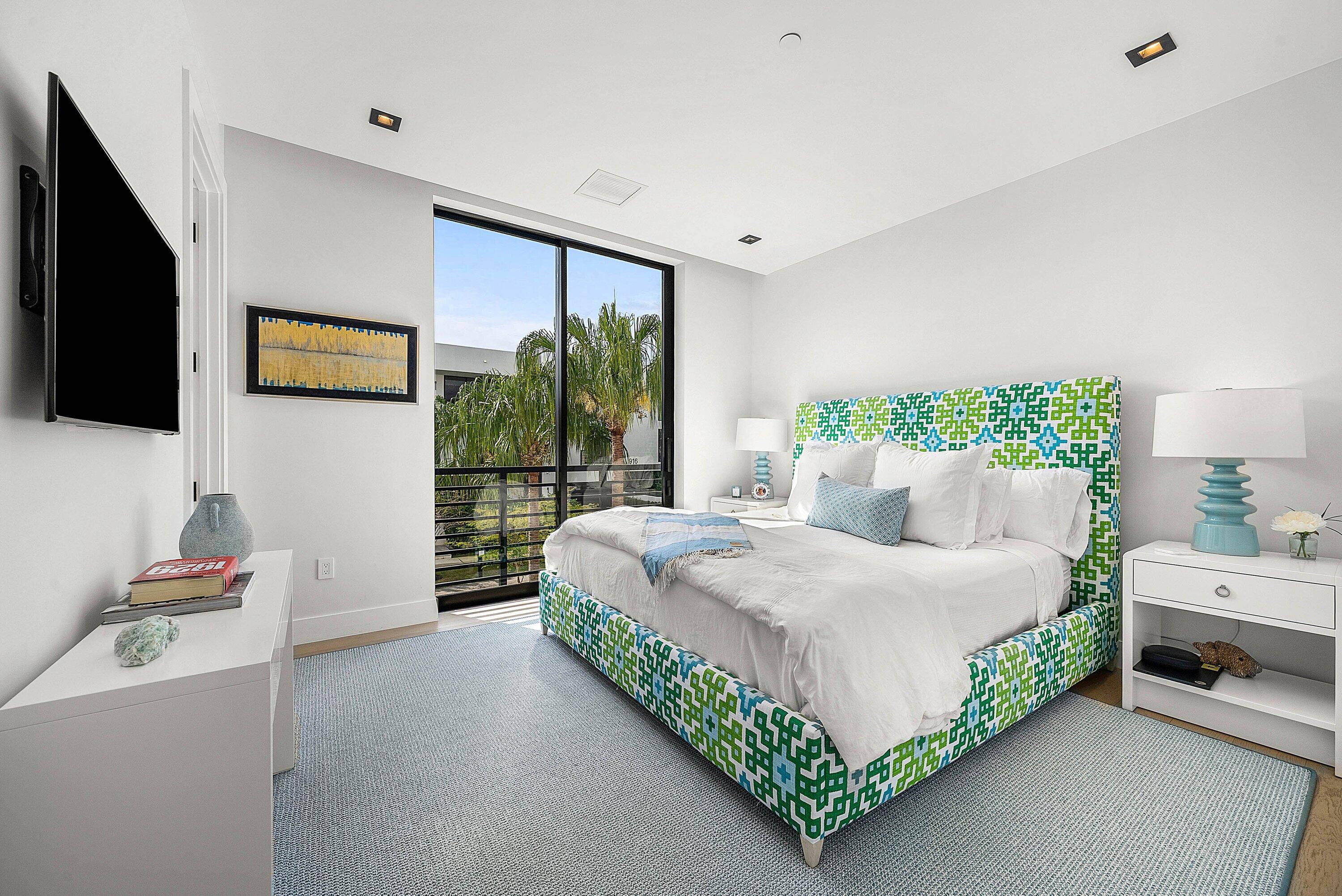 927 Witherspoon Lane