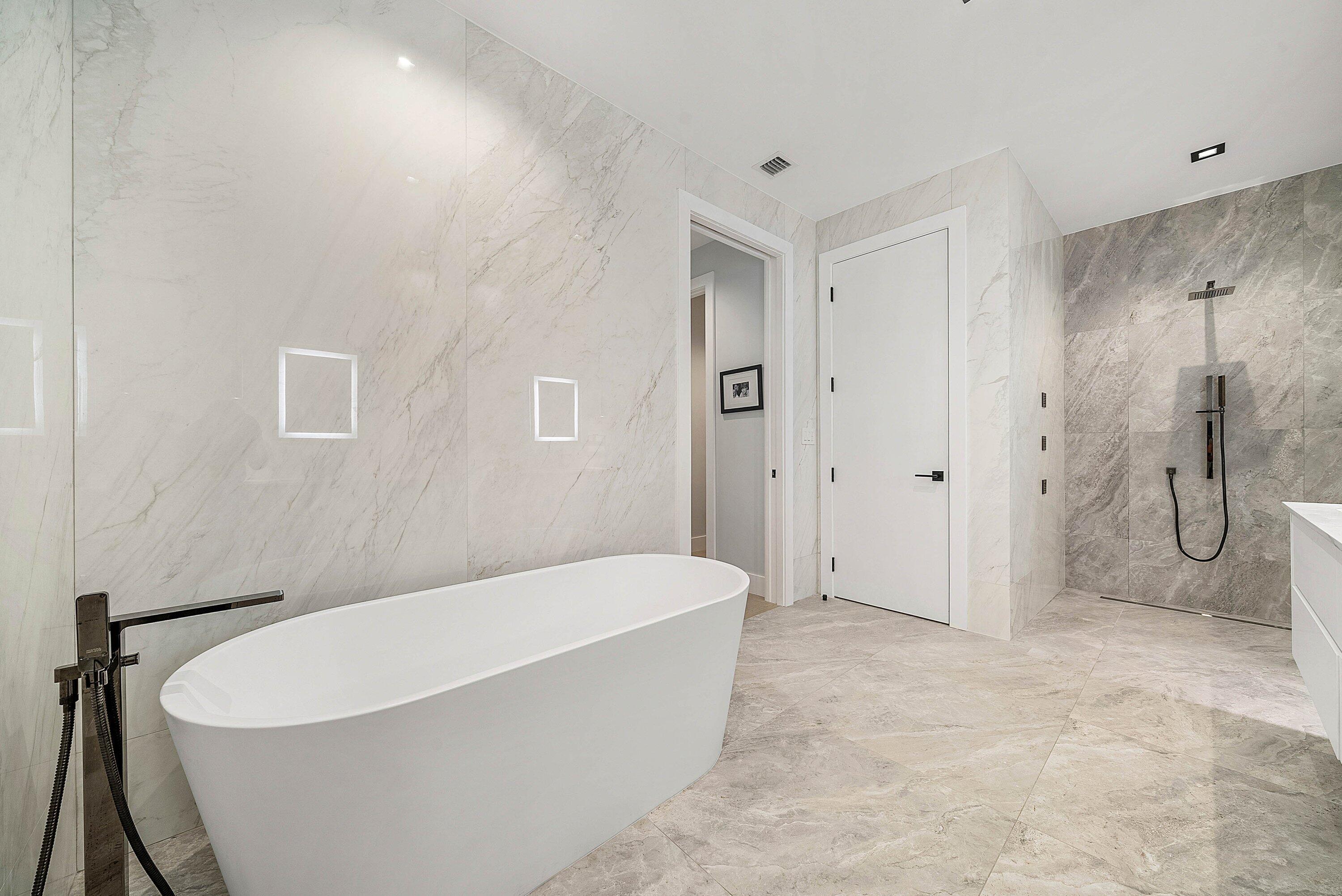 927 Witherspoon Lane