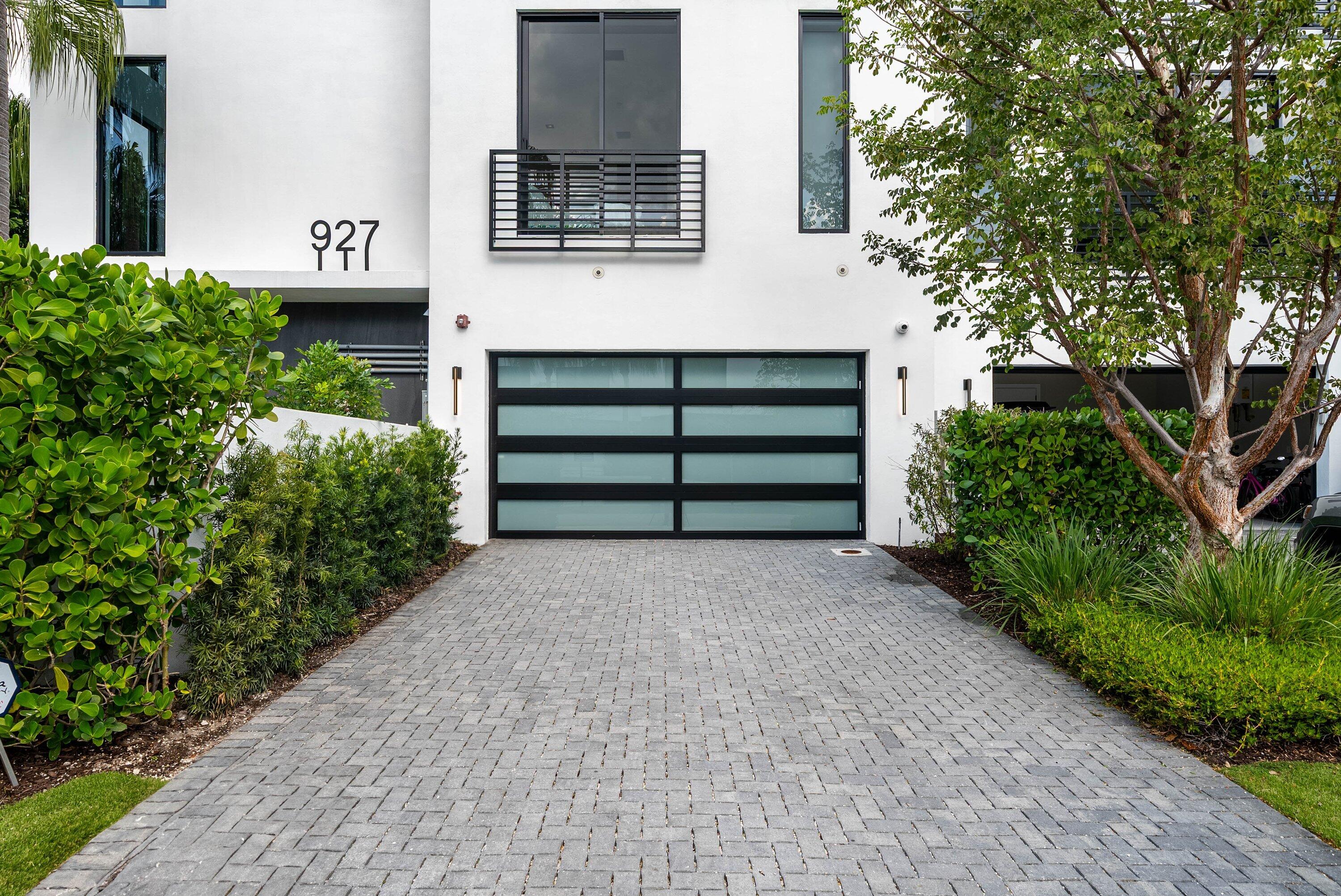 927 Witherspoon Lane