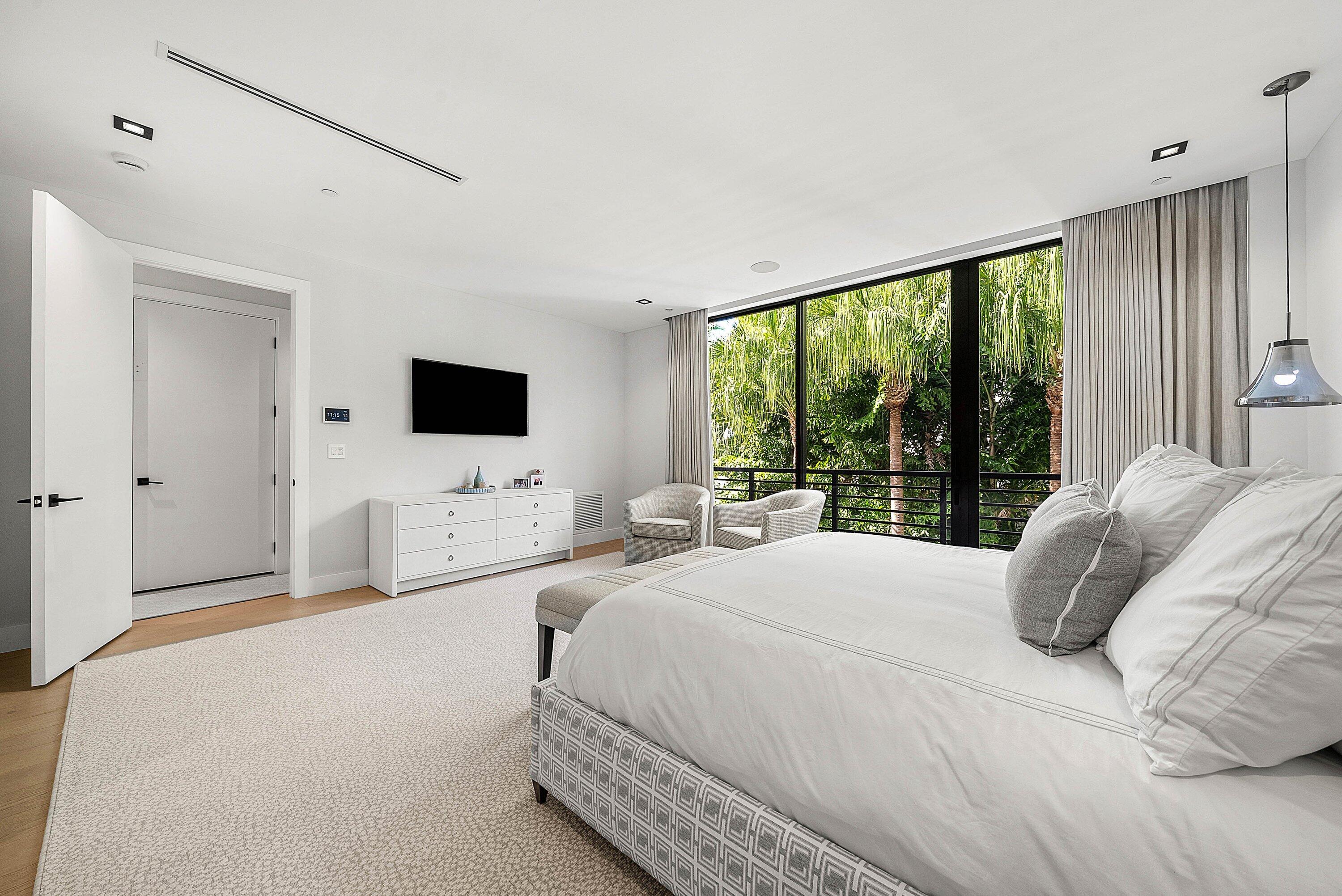 927 Witherspoon Lane