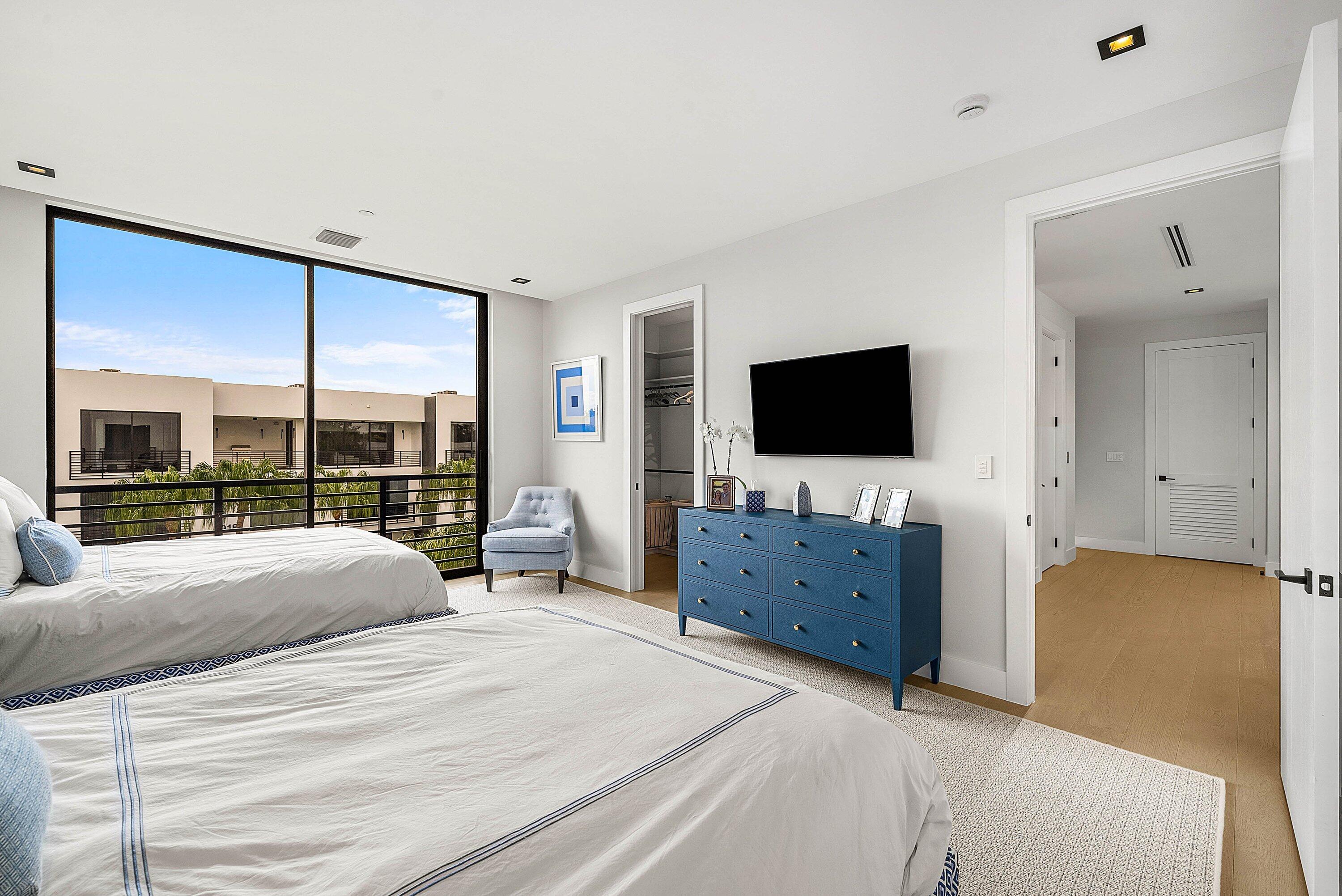 927 Witherspoon Lane