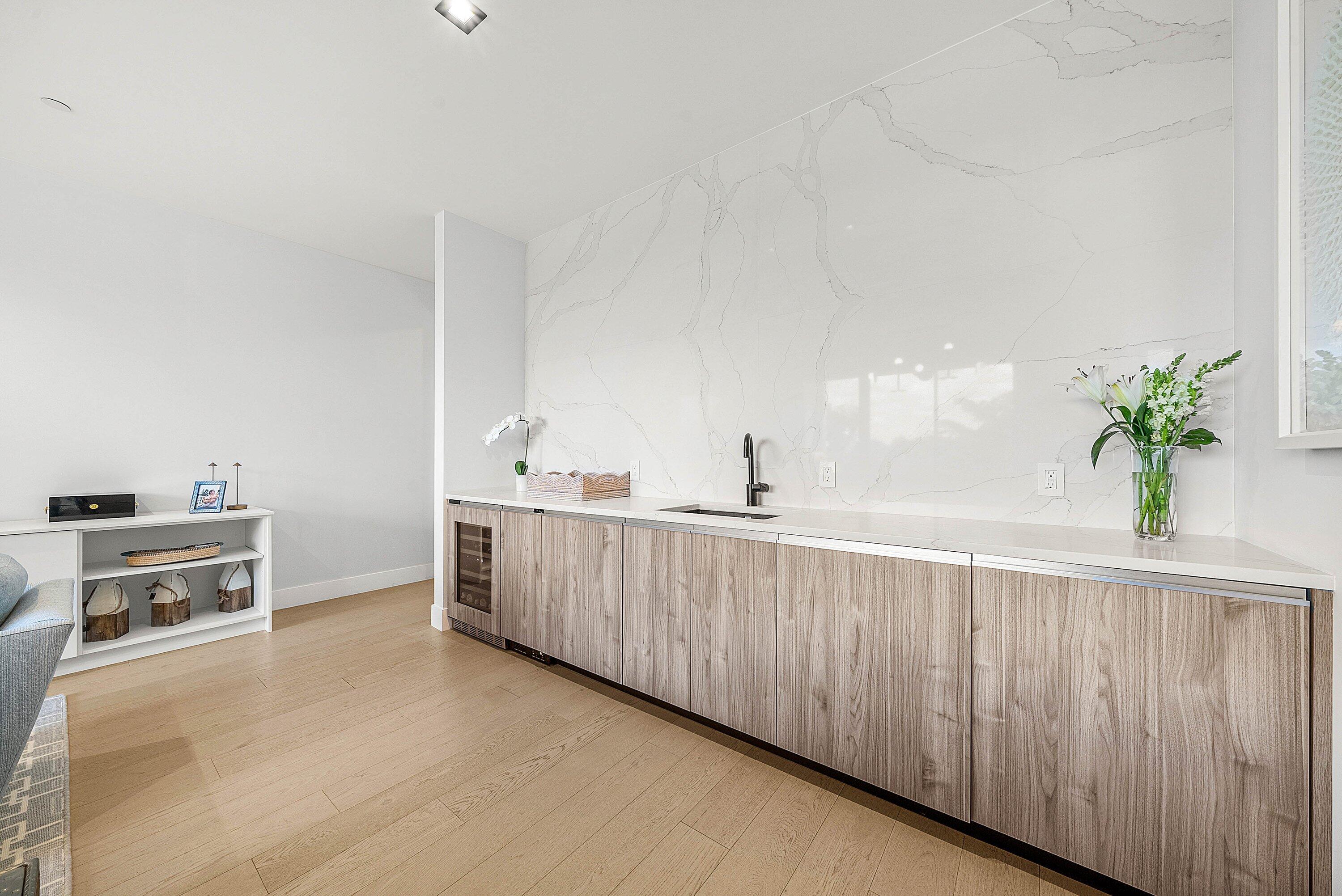 927 Witherspoon Lane