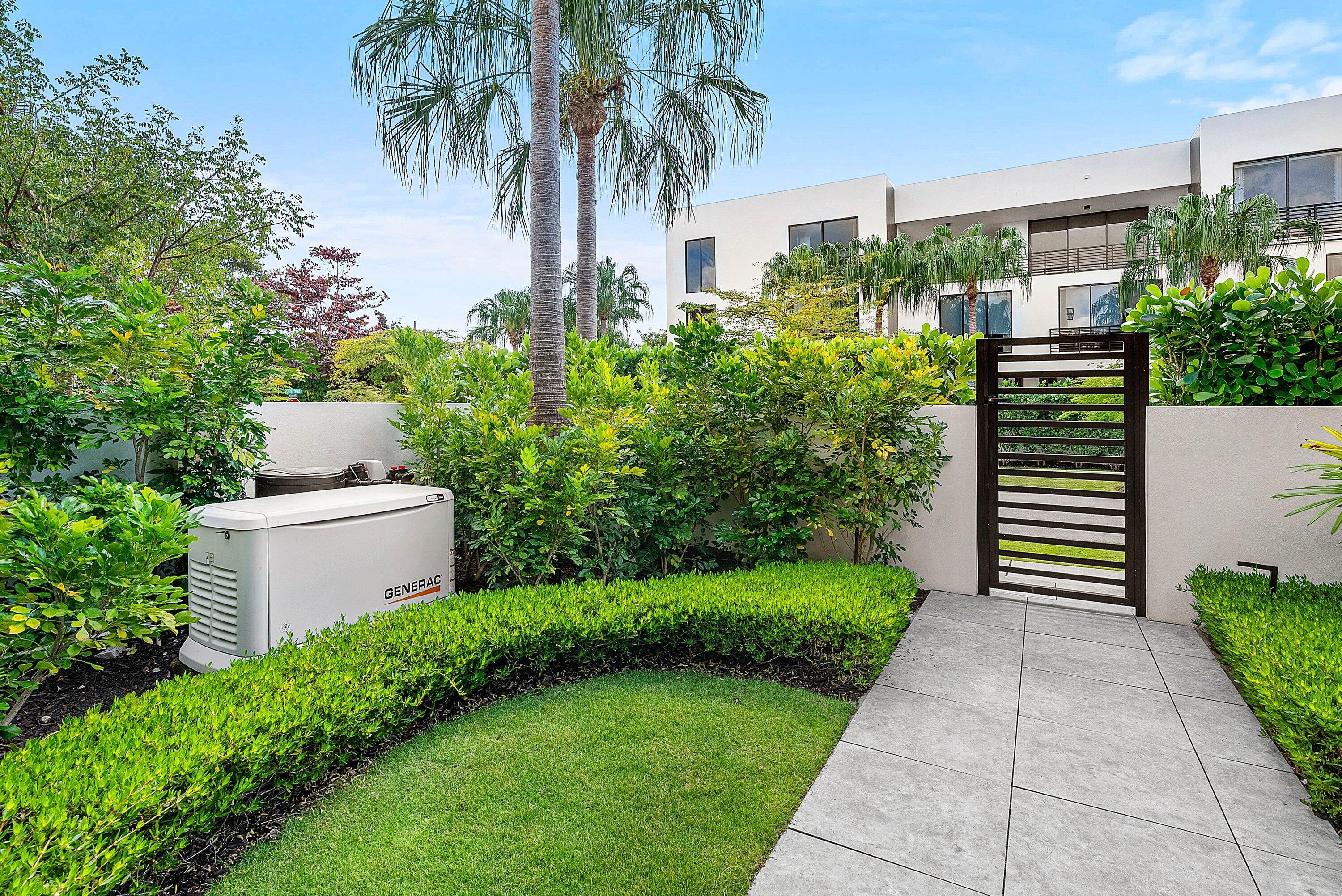 927 Witherspoon Lane