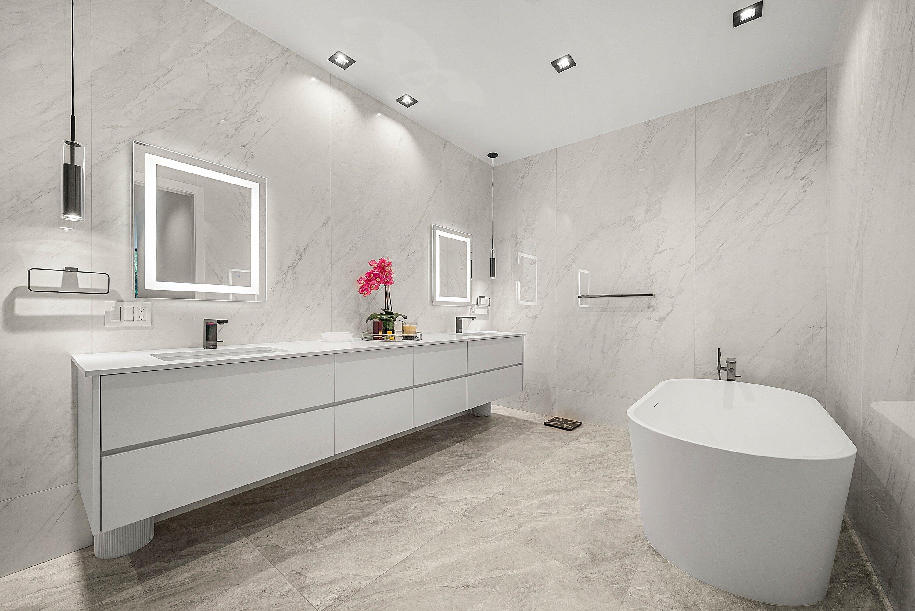 927 Witherspoon Lane