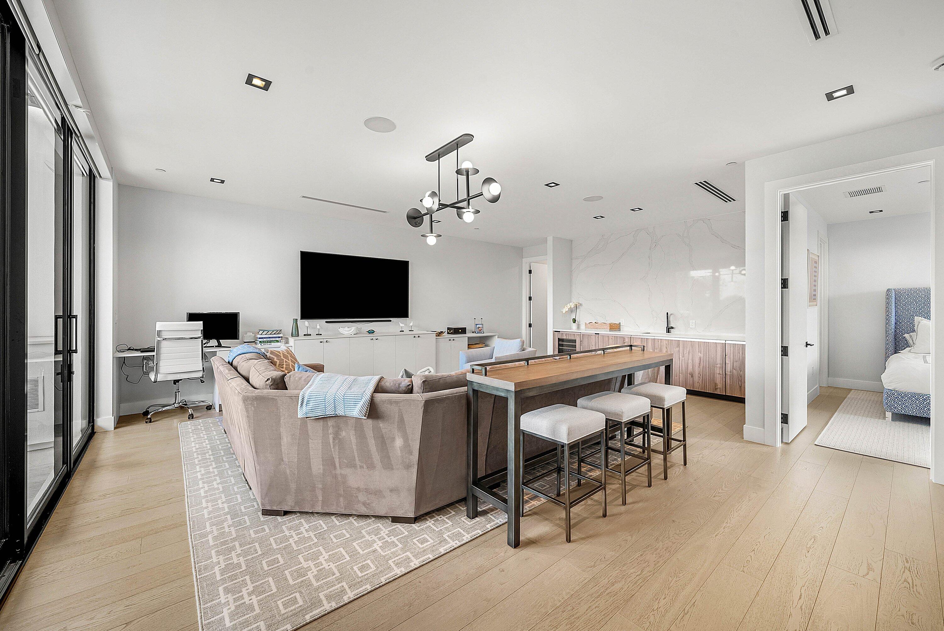 927 Witherspoon Lane